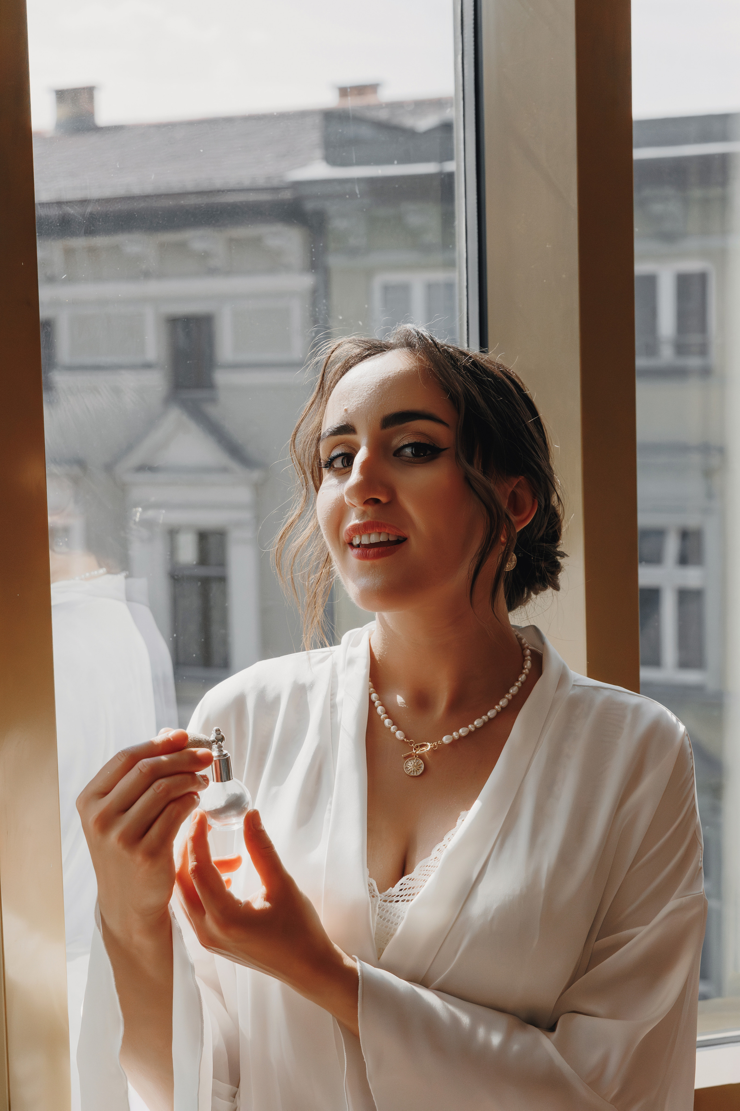 Fotograf Szczecin SESJA FOTOGRAFICZNA Z PRZYGOTOWAŃ DO ŚLUBU CEREMONIA WESELE Sesje narzeczeńskie Wasz fotograf ślubny Fotografia ślubna