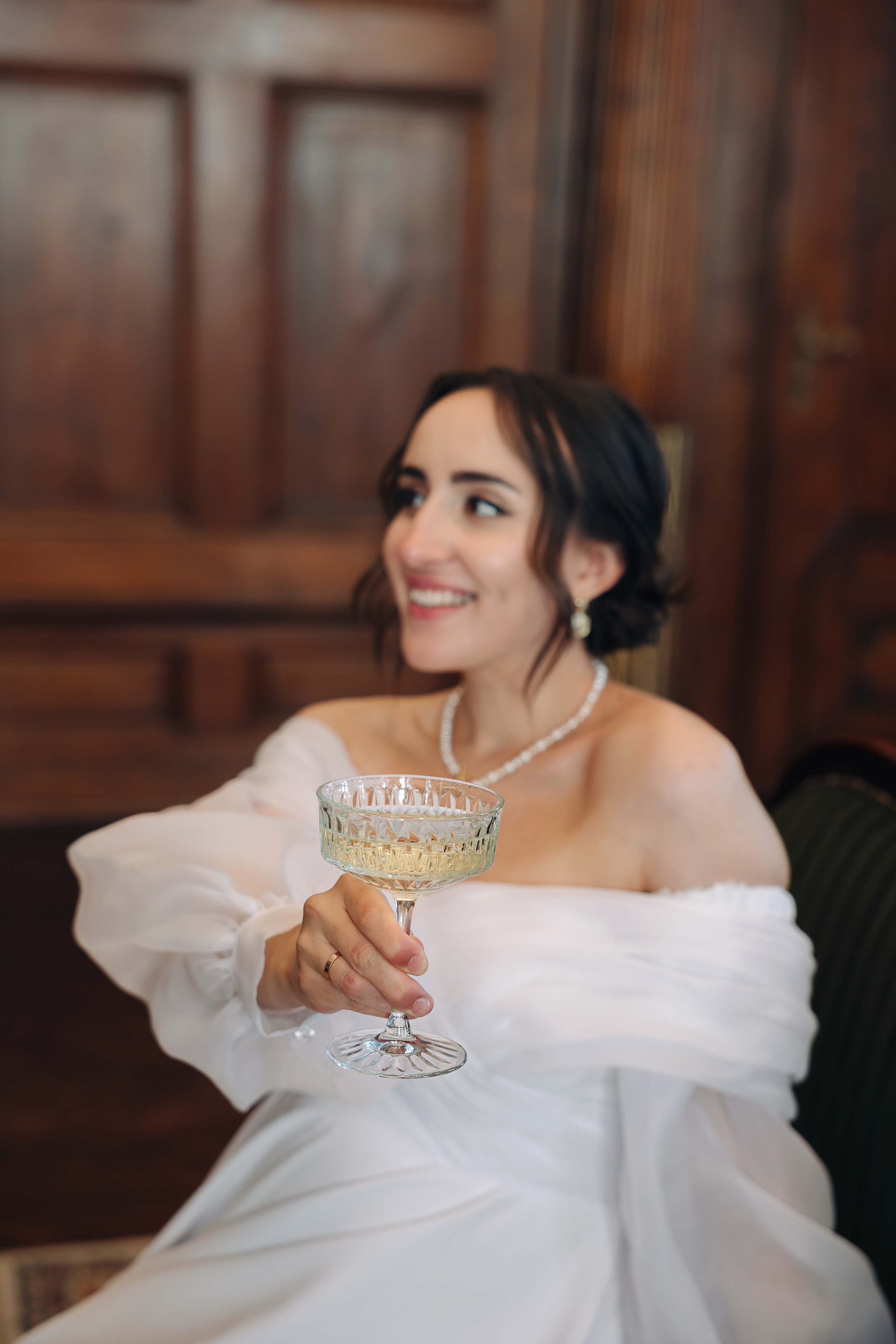 Fotograf Szczecin SESJA FOTOGRAFICZNA Z PRZYGOTOWAŃ DO ŚLUBU CEREMONIA WESELE Sesje narzeczeńskie Wasz fotograf ślubny Fotografia ślubna