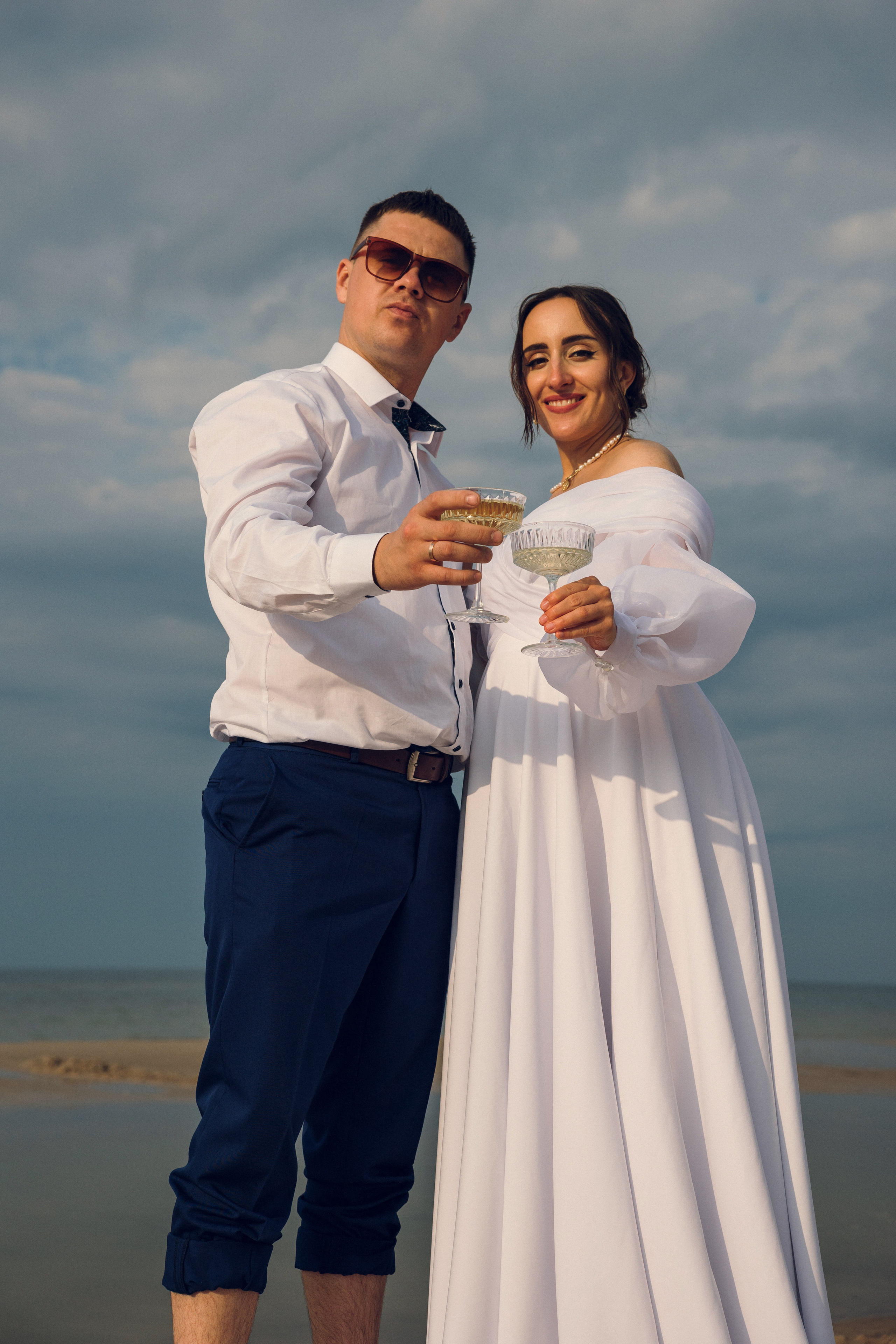 Fotograf Szczecin SESJA FOTOGRAFICZNA Z PRZYGOTOWAŃ DO ŚLUBU CEREMONIA WESELE Sesje narzeczeńskie Wasz fotograf ślubny Fotografia ślubna