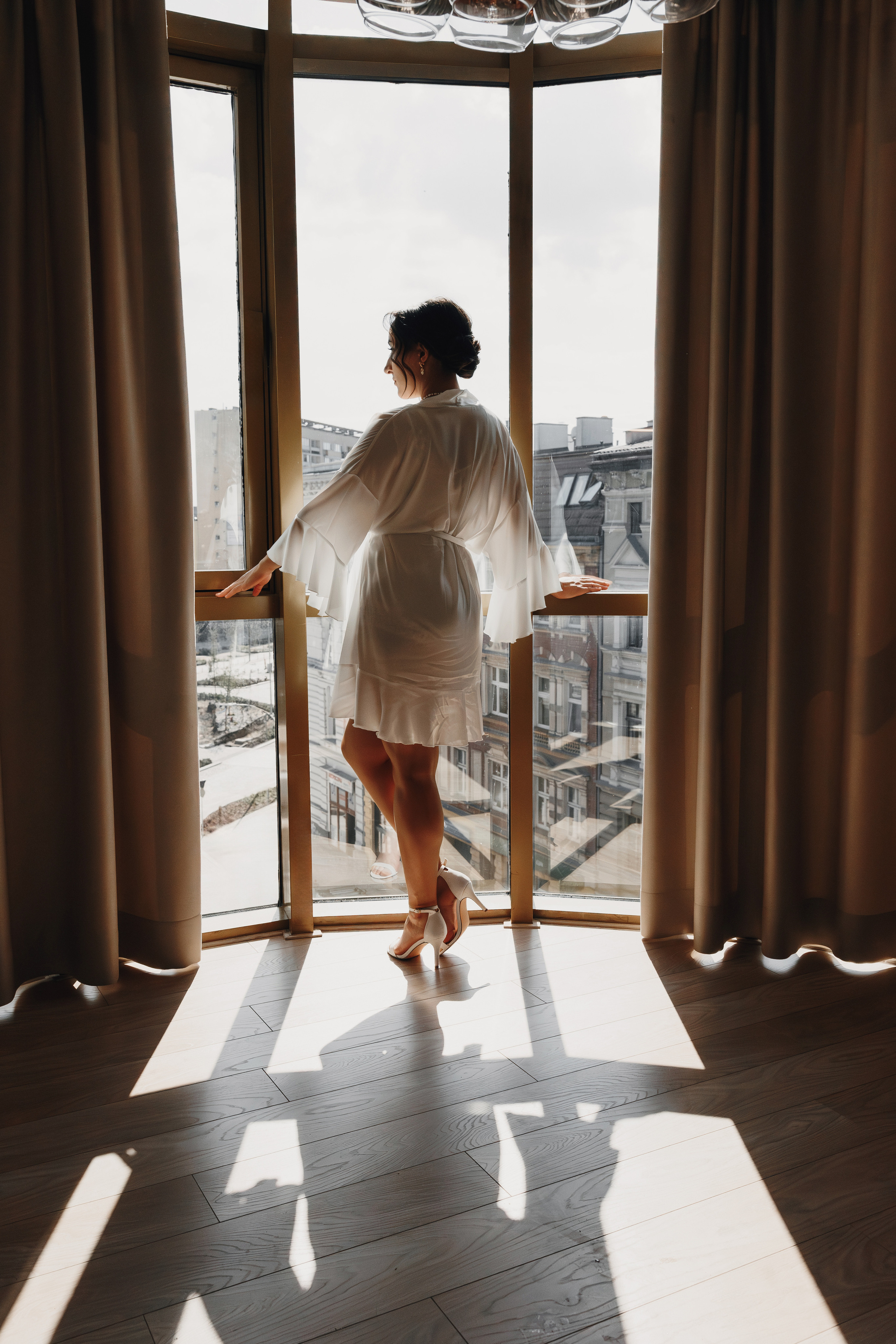 Fotograf Szczecin SESJA FOTOGRAFICZNA Z PRZYGOTOWAŃ DO ŚLUBU CEREMONIA WESELE Sesje narzeczeńskie Wasz fotograf ślubny Fotografia ślubna