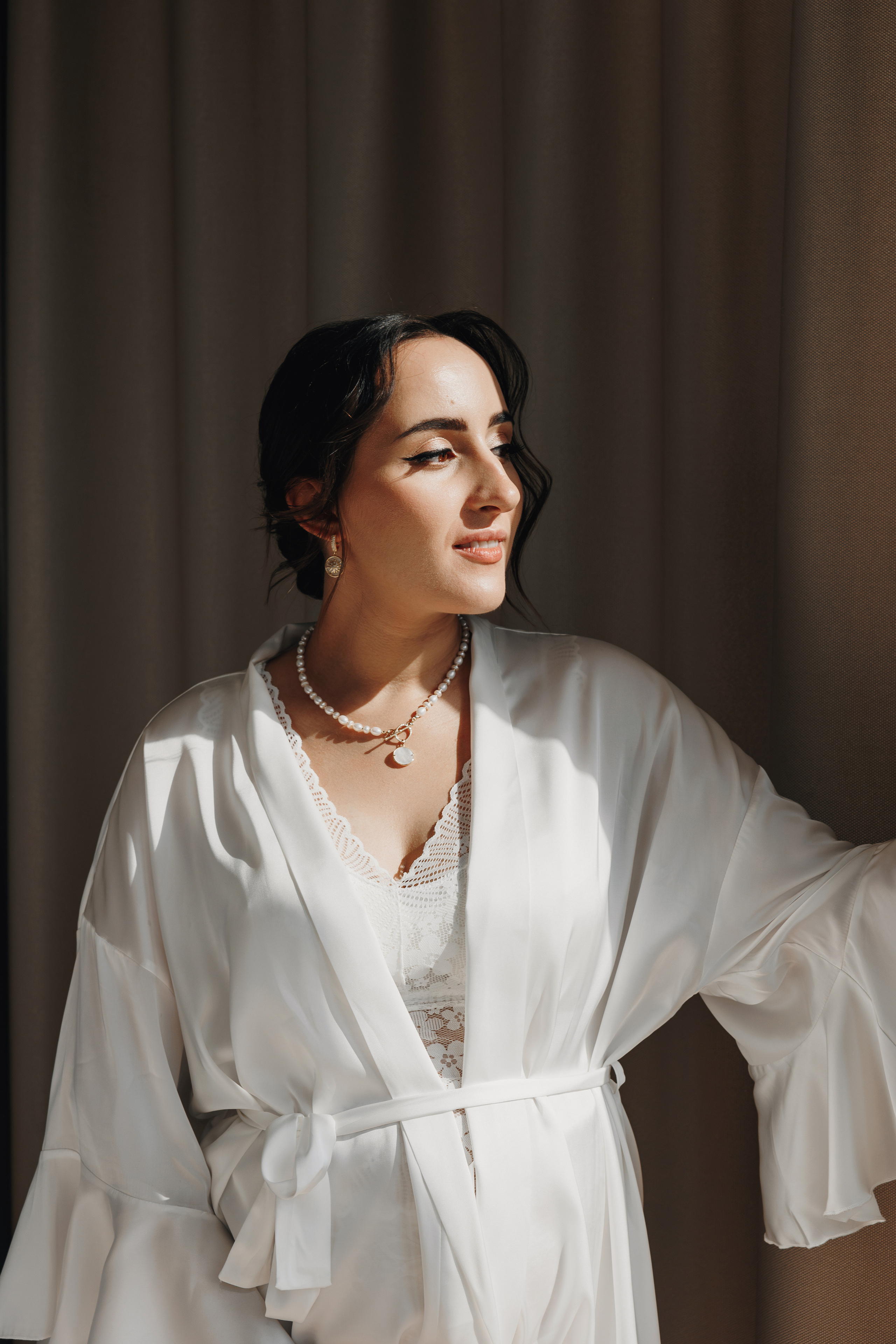 Fotograf Szczecin SESJA FOTOGRAFICZNA Z PRZYGOTOWAŃ DO ŚLUBU CEREMONIA WESELE Sesje narzeczeńskie Wasz fotograf ślubny Fotografia ślubna