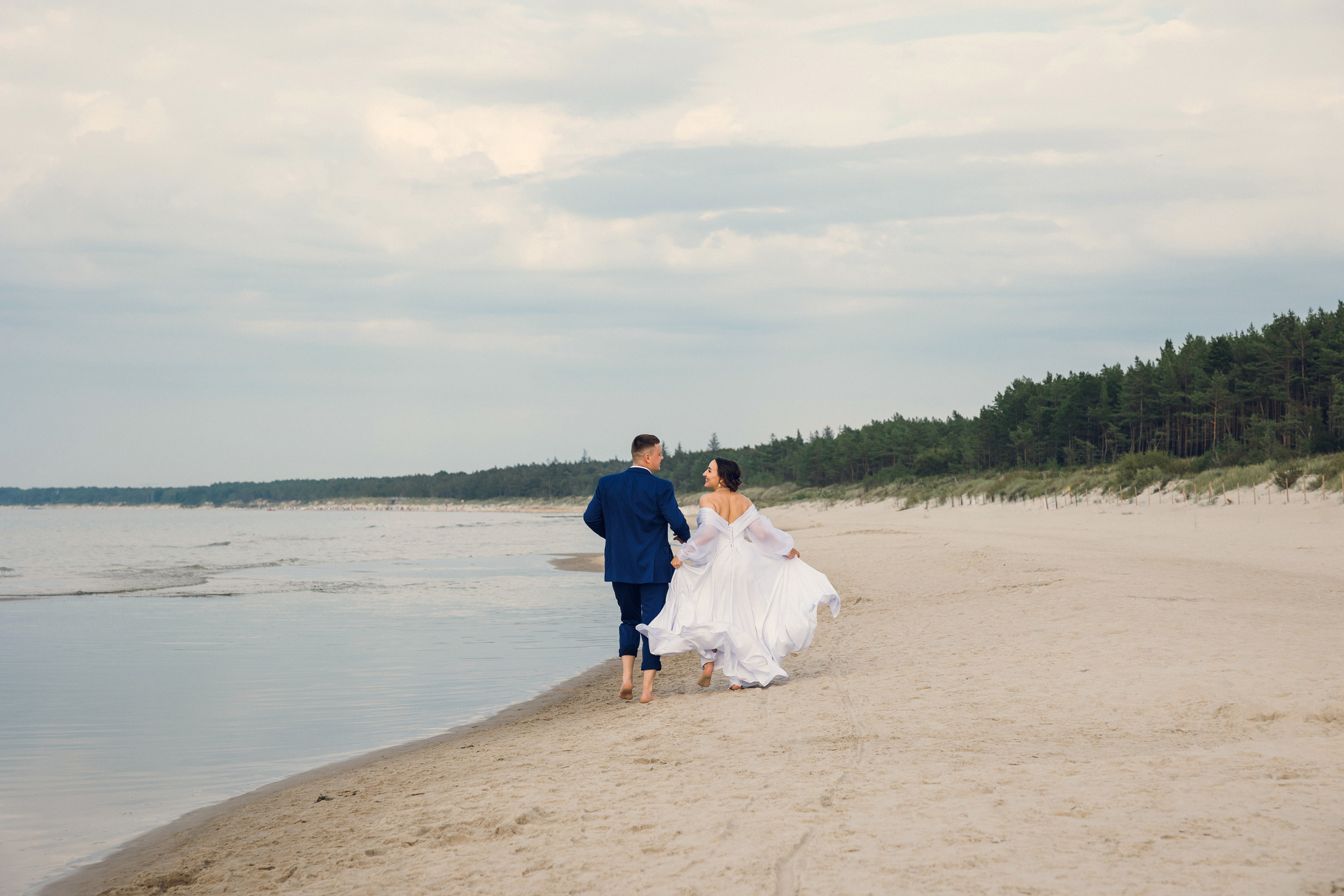 Fotograf Szczecin SESJA FOTOGRAFICZNA Z PRZYGOTOWAŃ DO ŚLUBU CEREMONIA WESELE Sesje narzeczeńskie Wasz fotograf ślubny Fotografia ślubna