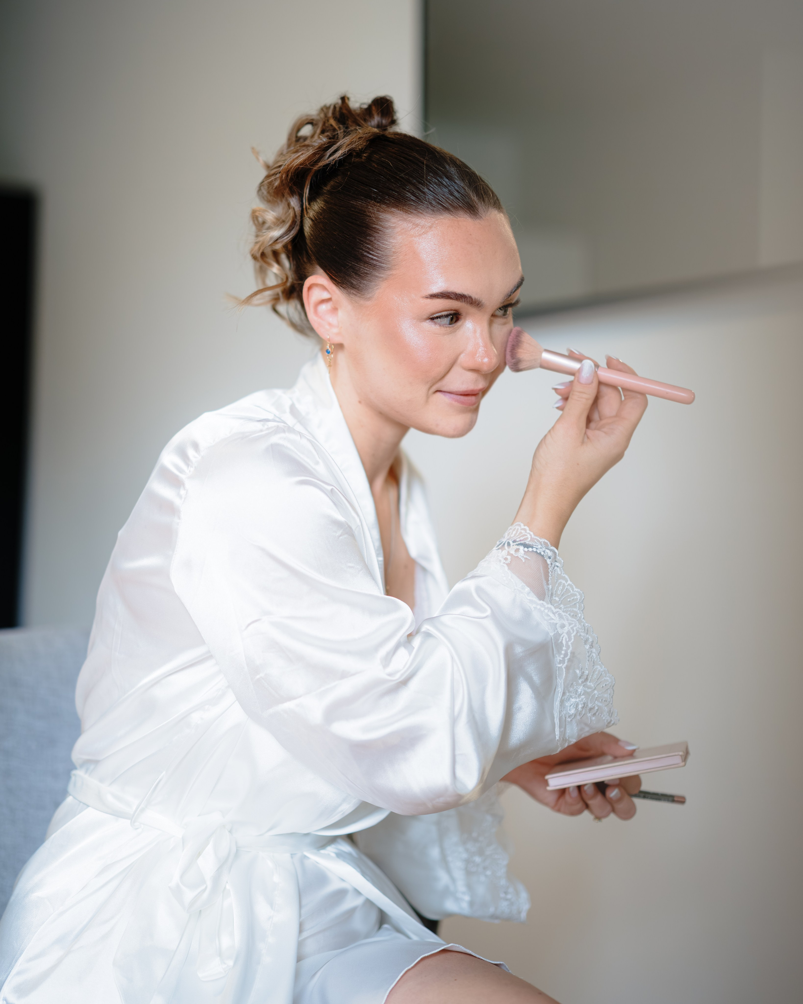 Modern Romance in Vienna: An Editorial & Documentary Wedding Story. Andrei Marta | Fotograf Nuntă & Destination Wedding