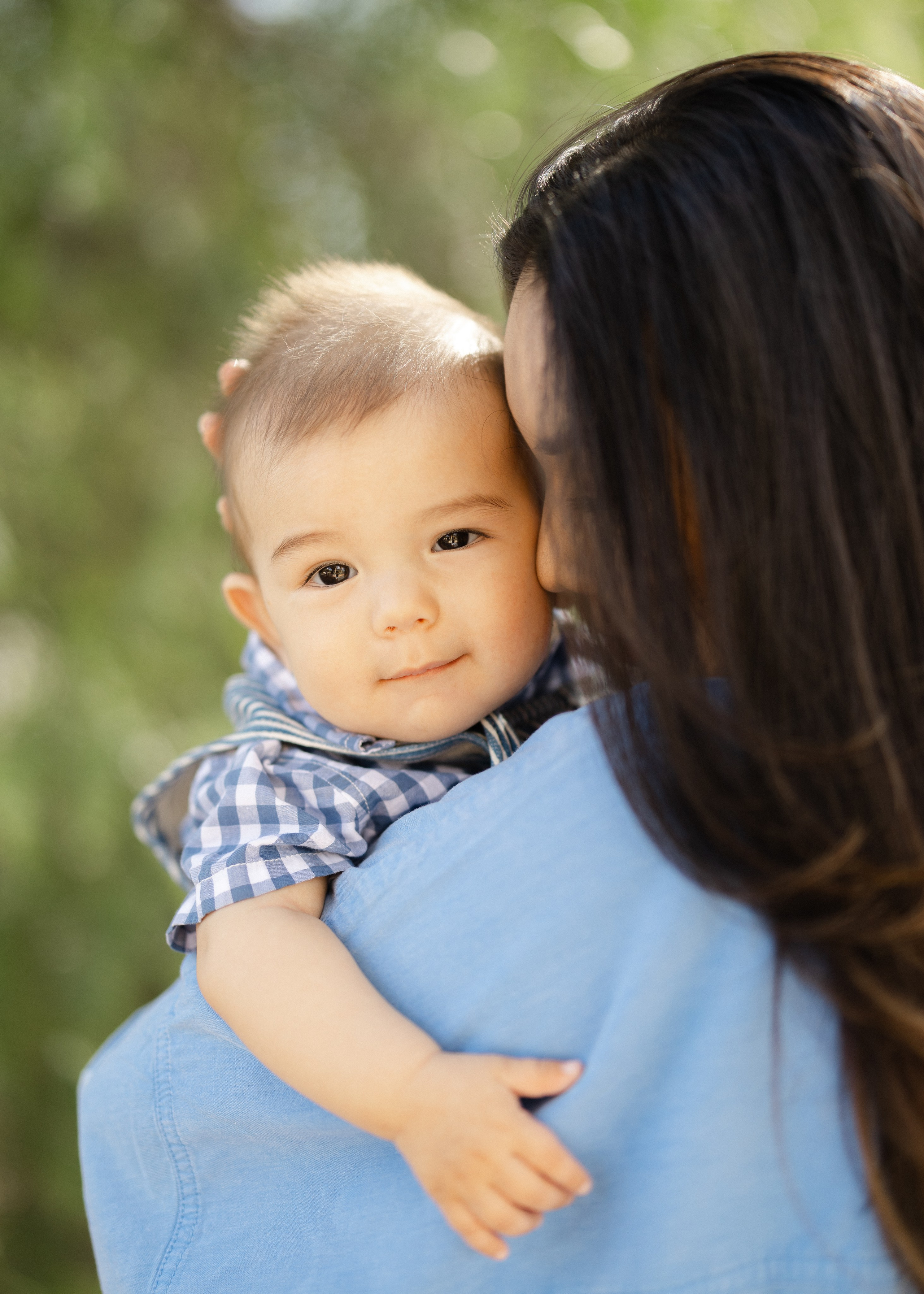 Фотосессия в г. Барановичи. Anastasia Post: Wedding and Editorial Photography