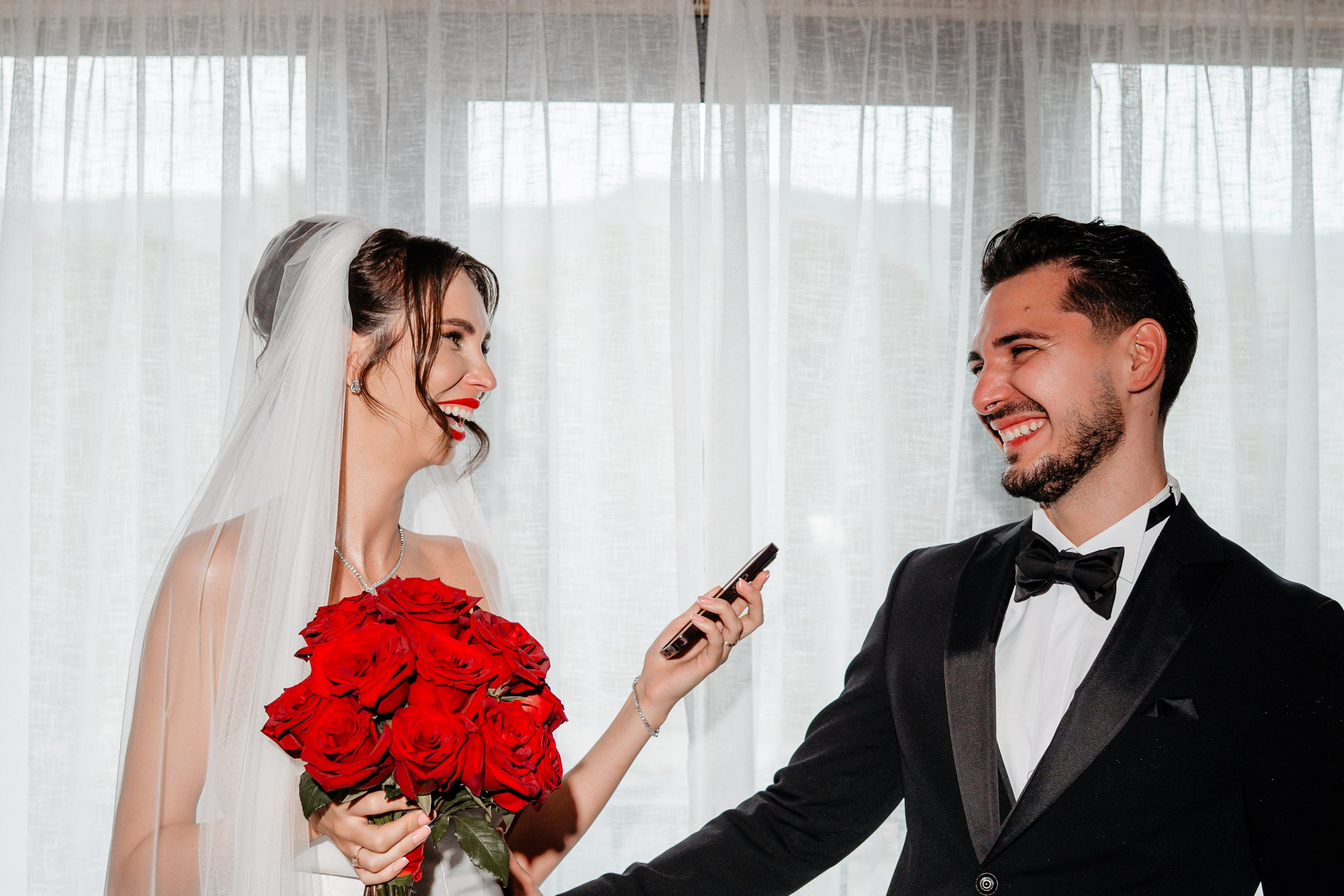 Povestea de nuntă a lui Anca și Dragoș în Bacău | Fotografie de Eveniment. Raw Studio. Fotograful tau de nunta!