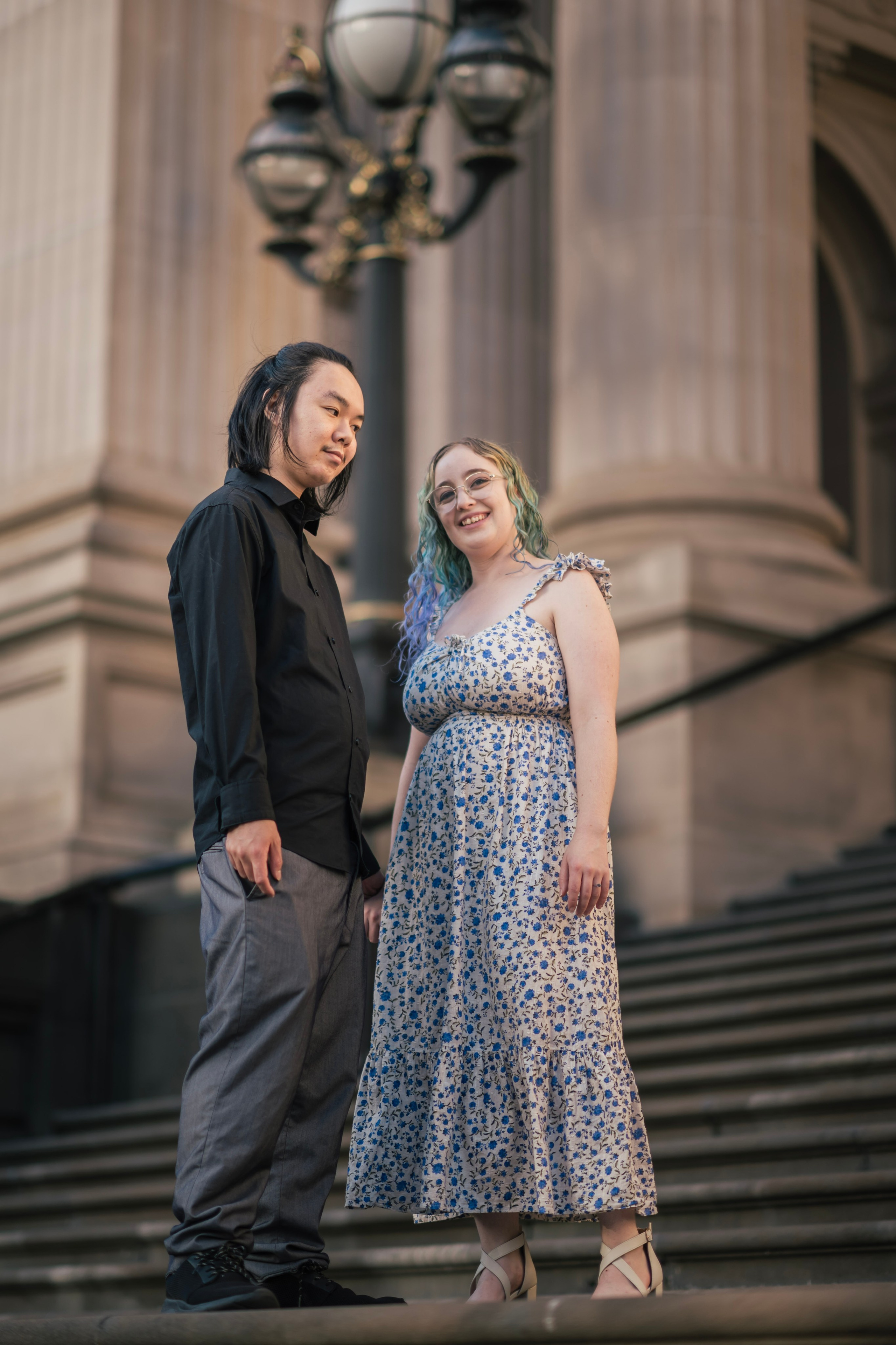 Locations. Cindy Law | Vacation & Lifestyle Photographer in Melbourne