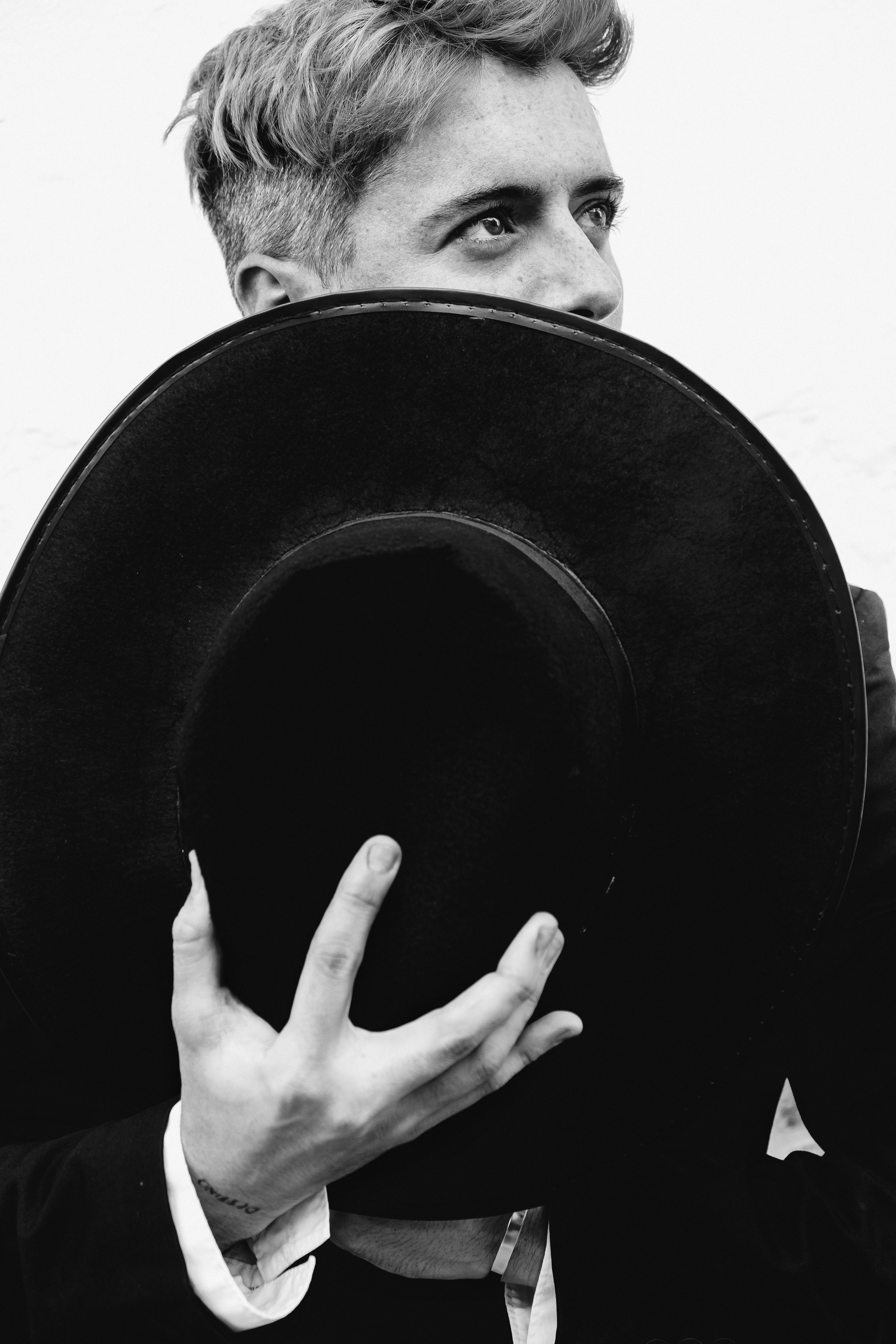 Портфолио фотографа в Испании Андрея Луковникова — Аликанте, Торревьеха