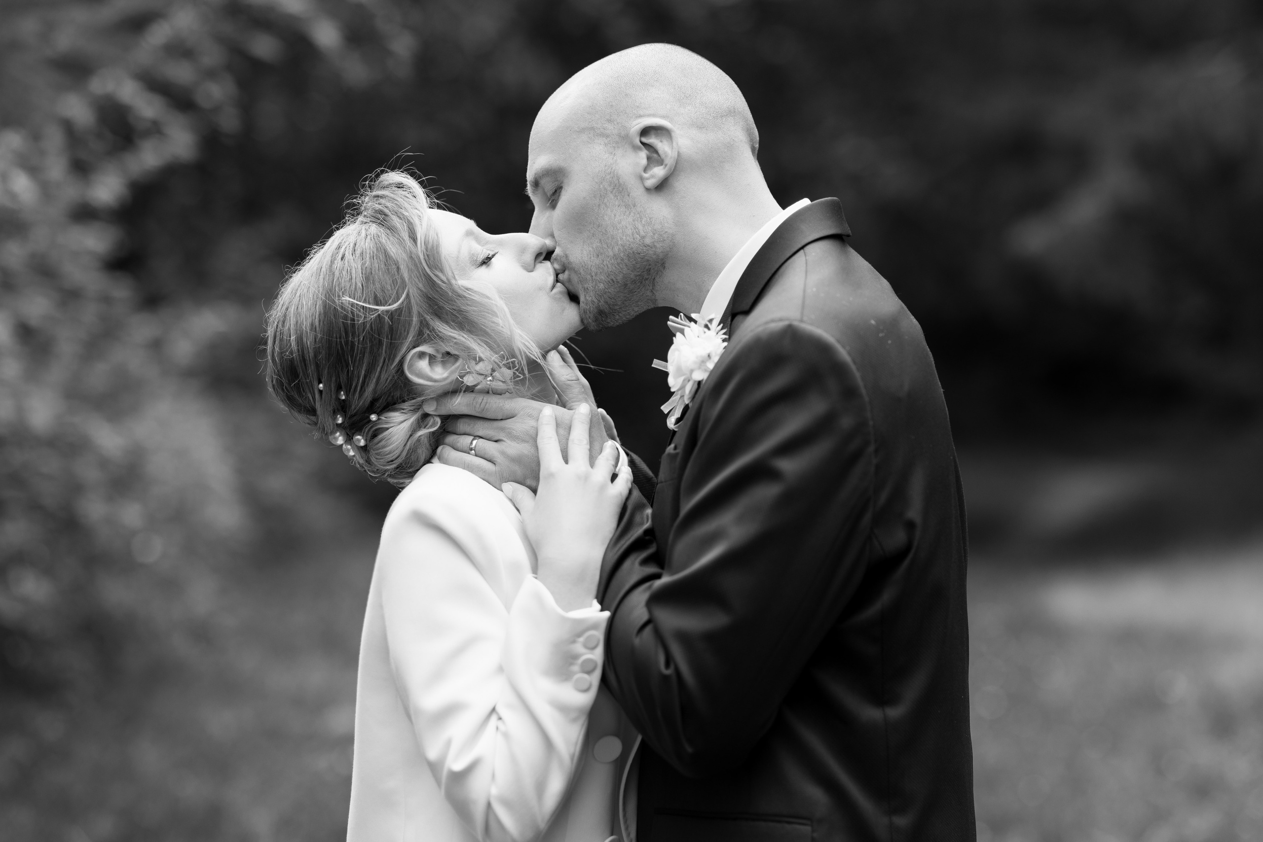 YANA DYLEWSKI — PHOTOGRAPHE MATERNITÉ, NOUVEAUX-NÉS, ENFANTS, FAMILLES