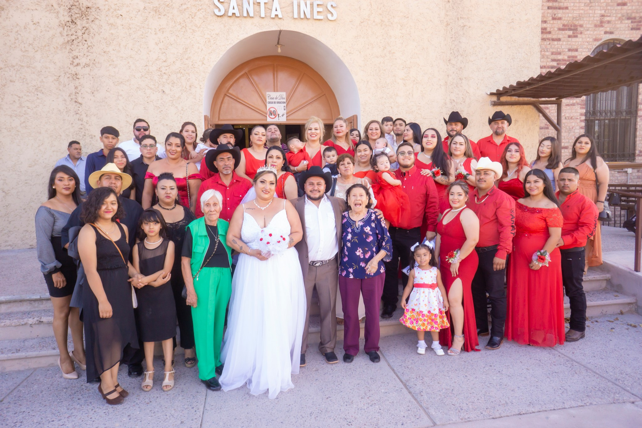 Boda. Https://fotorecuerdosjrz.com/