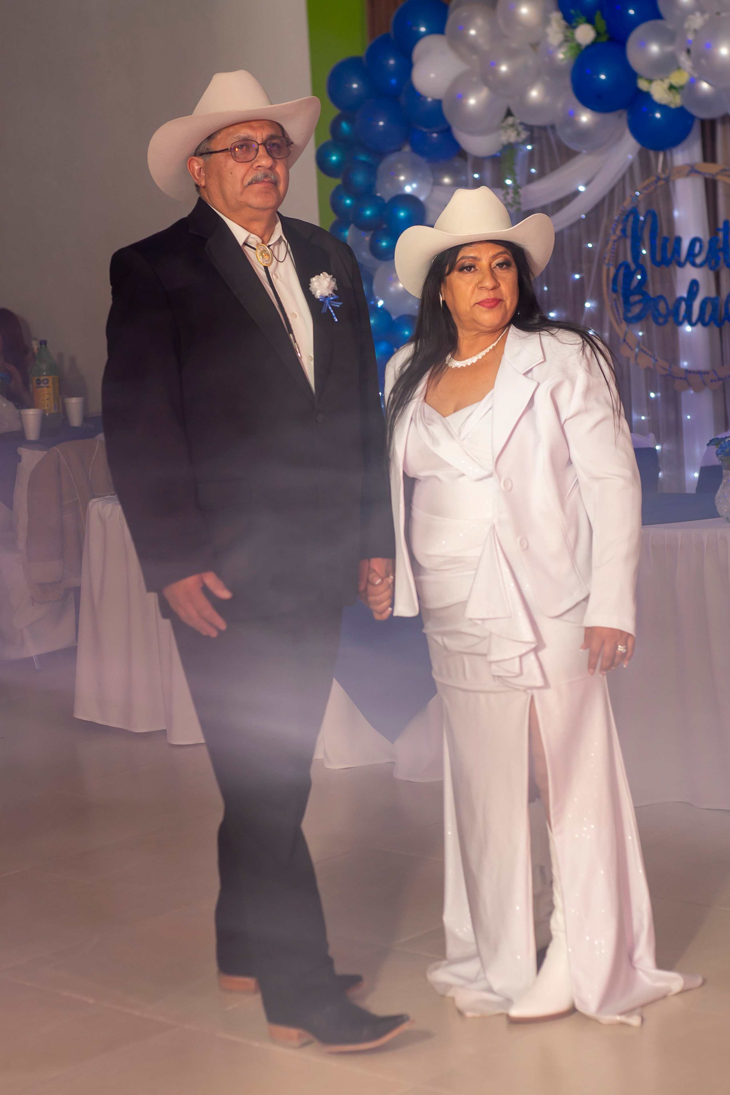 Boda. Https://fotorecuerdosjrz.com/