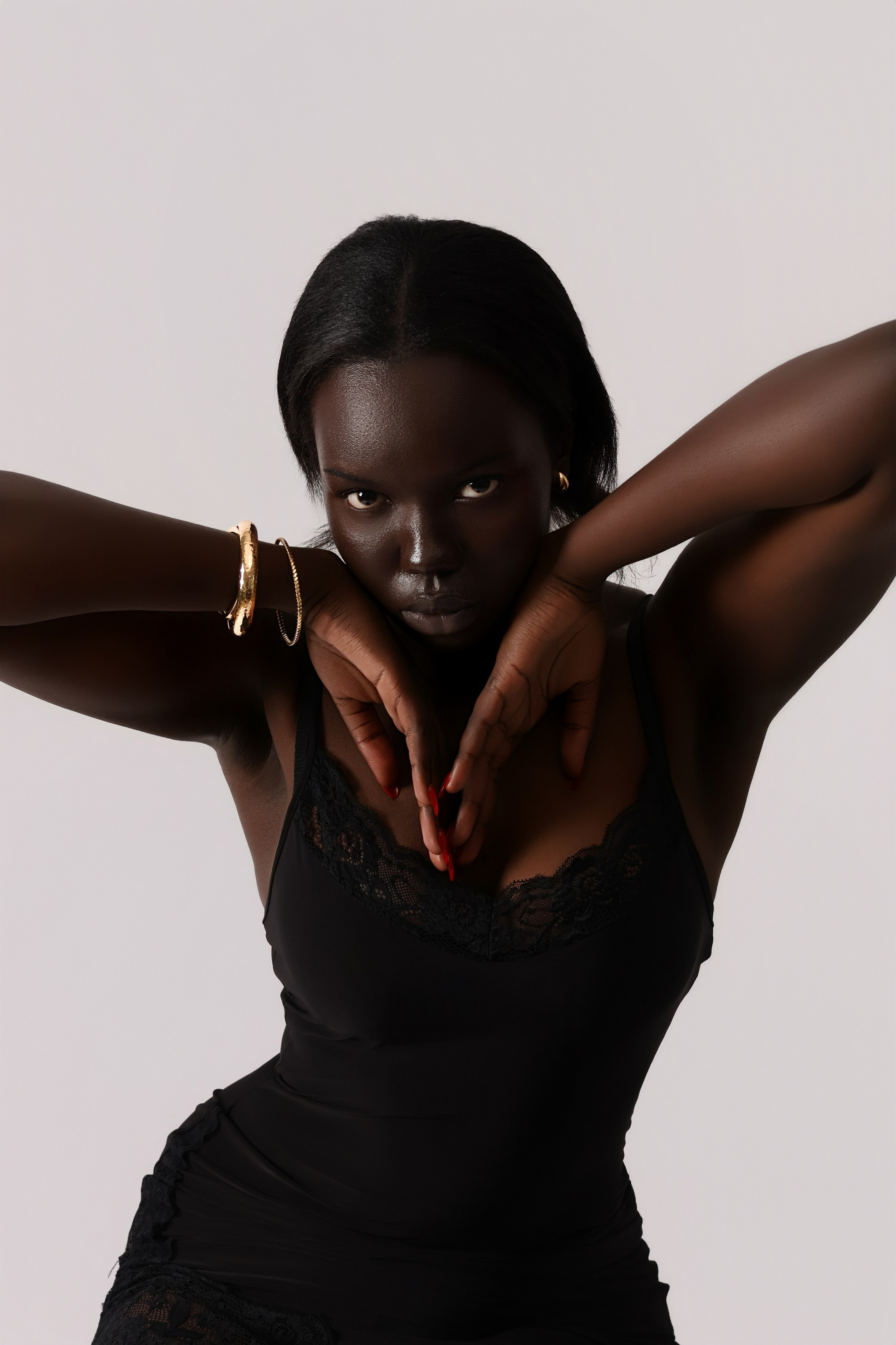 Portfolio. LAURA ASAN PHOTOGRAPHY