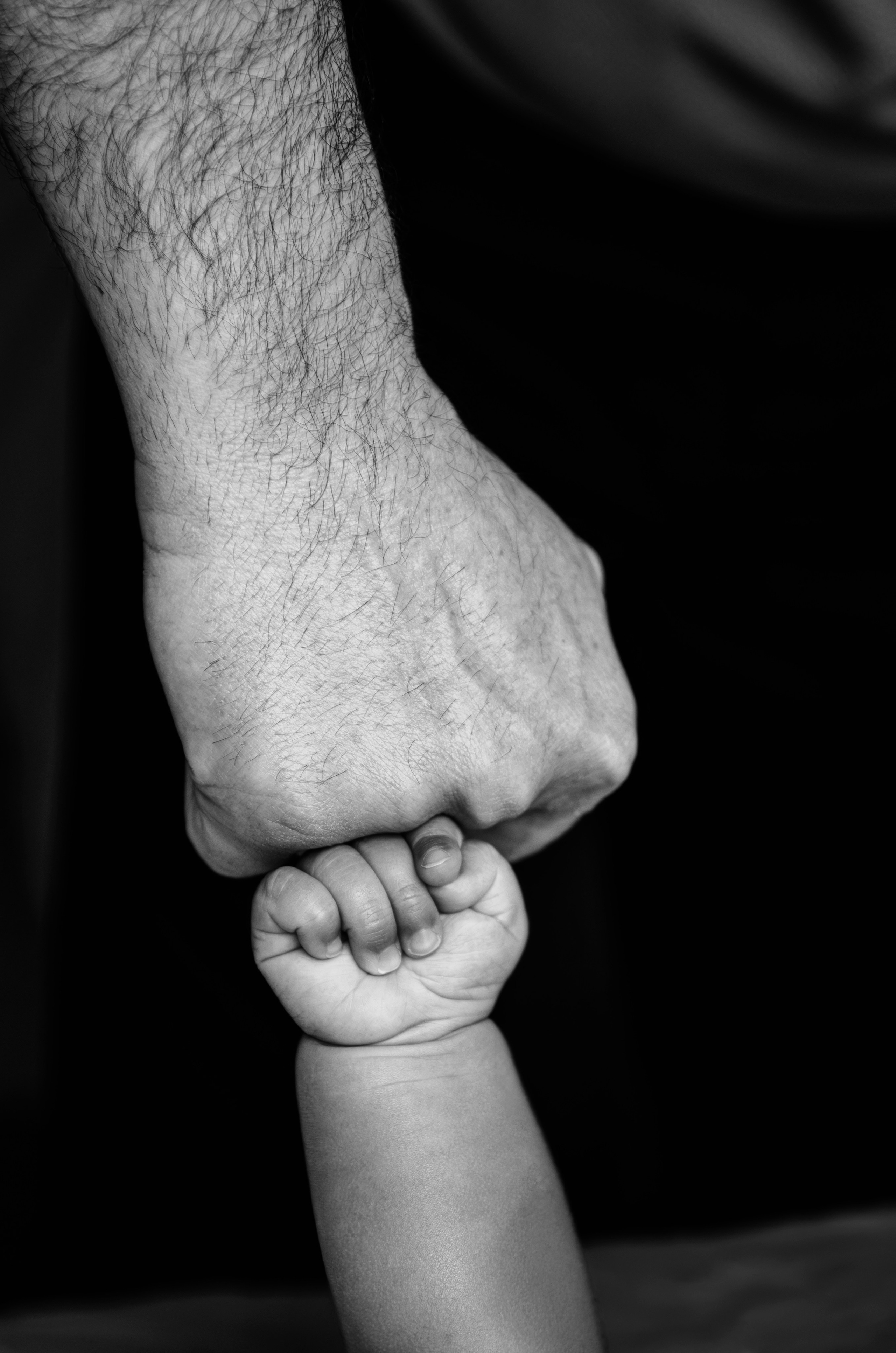 Exemples de séances photo bébé & famille à Toulouse — Evolution. Evolution — projet photo du premier an de bébé à Toulouse