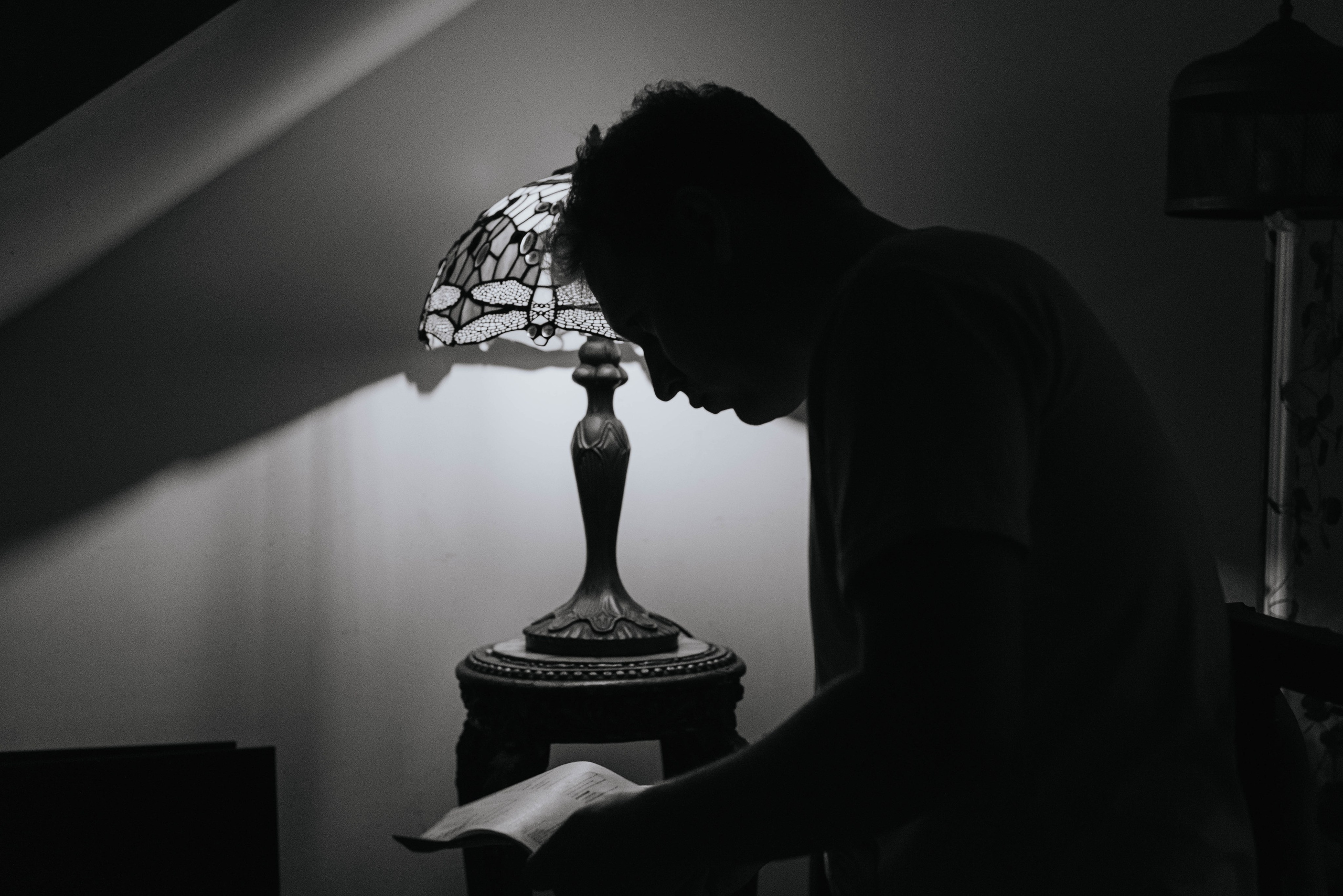 Часовые пояса. Фотограф @elmirkami в городе Буэнос-Айрес