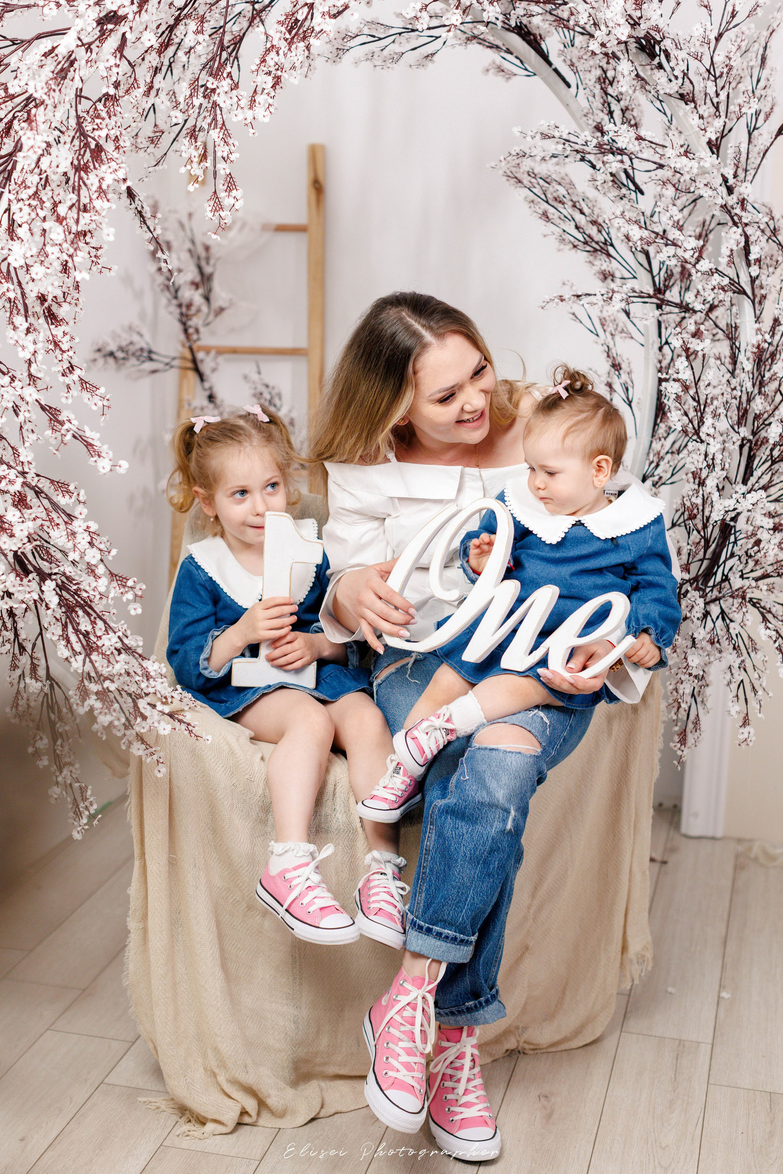 Sedinta Foto 1 An Suceava