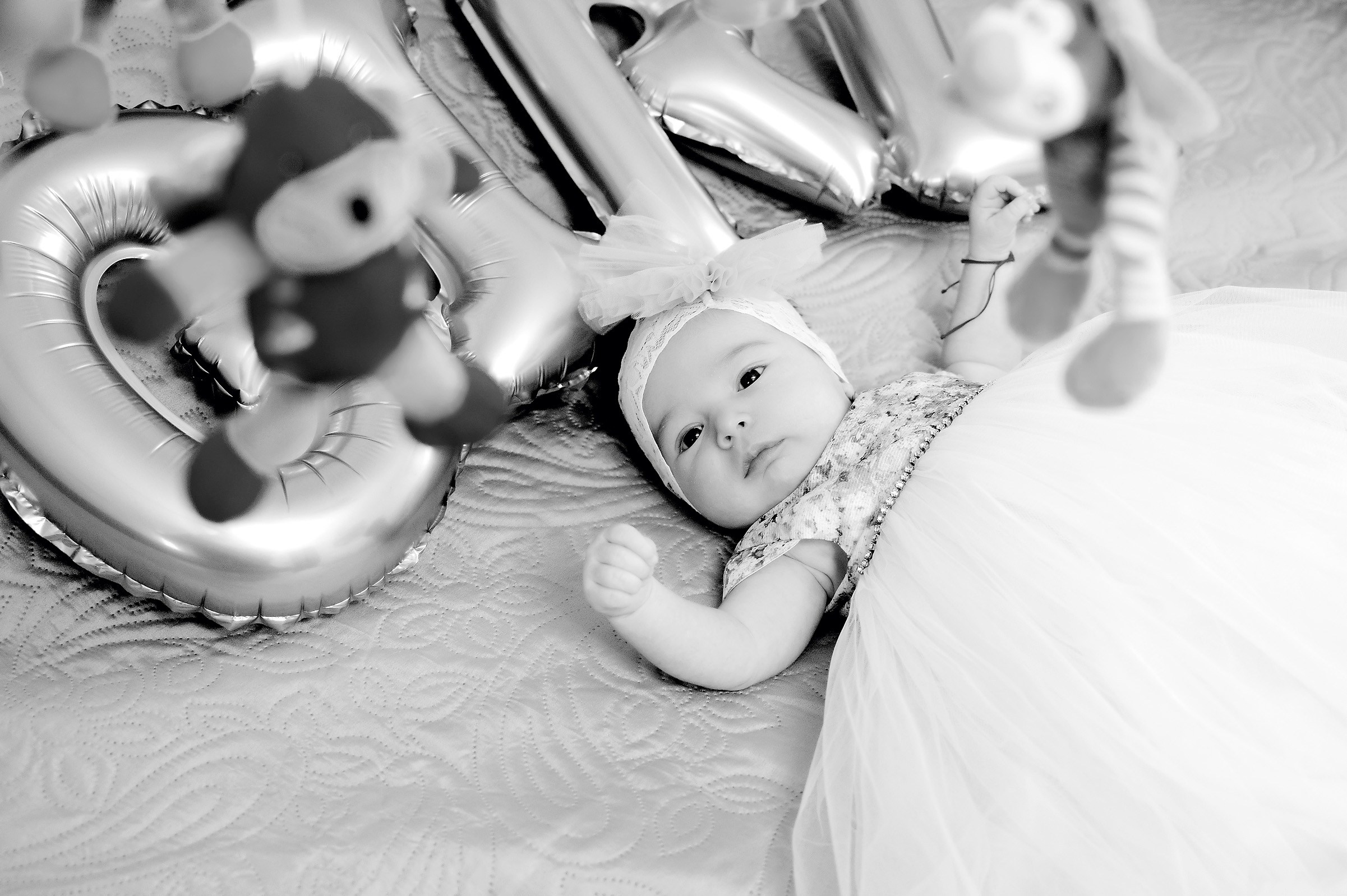 Fotograf Botez Craiova Pitesti 2024