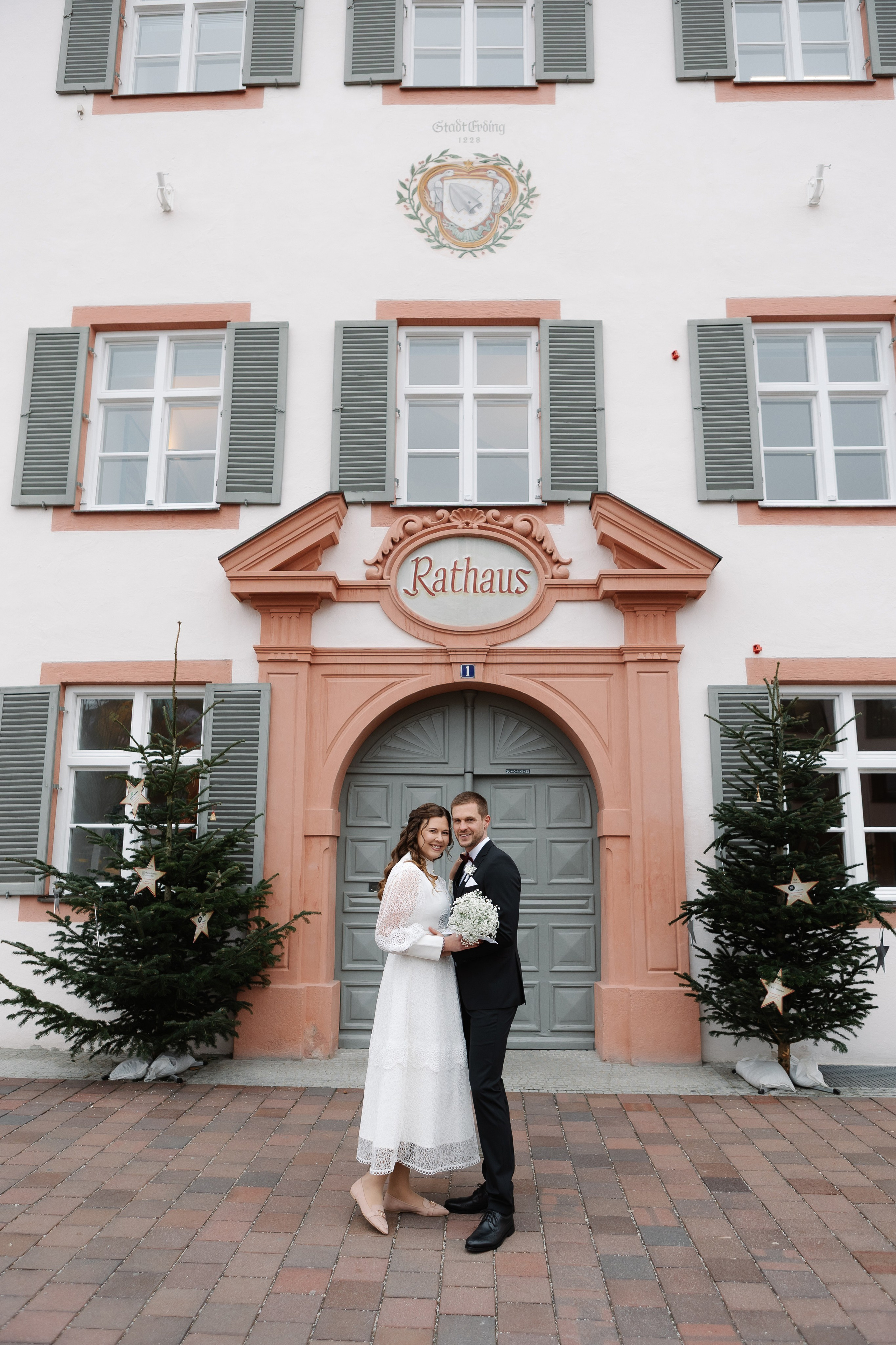 Hochzeit. Fotografin Larysa Chepurko| Füssen| Garmisch-Partenkirchen| Weilheim| Schongau| Murnau| München | Hochzeitsfotograf Füssen | Larysa Photo