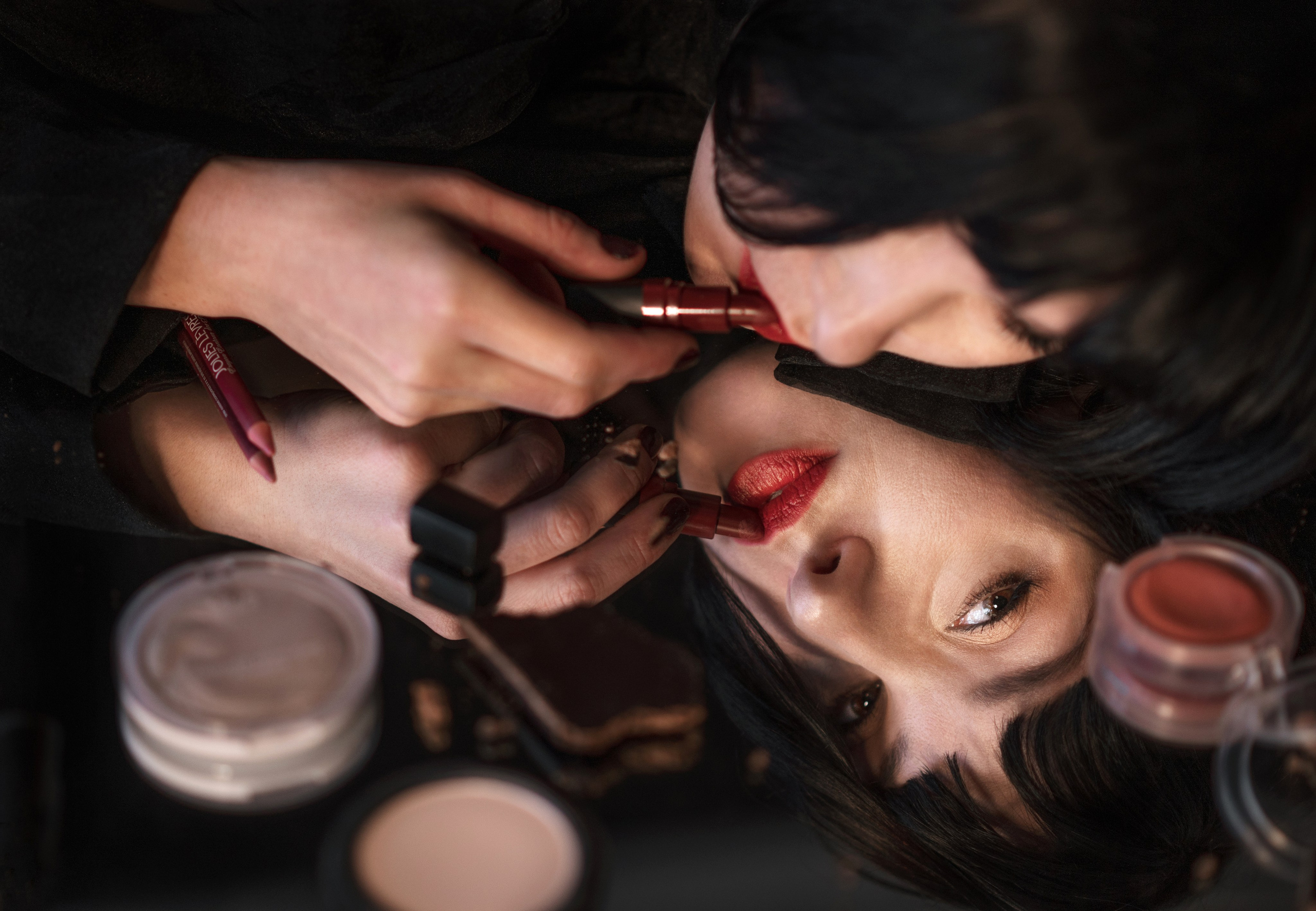 Искусство Света: Станьте мастером студийной съёмки. Фотограф в Таллине Виктория Баранова |фотосессии и обучение / Photographer Viktoria Baranova