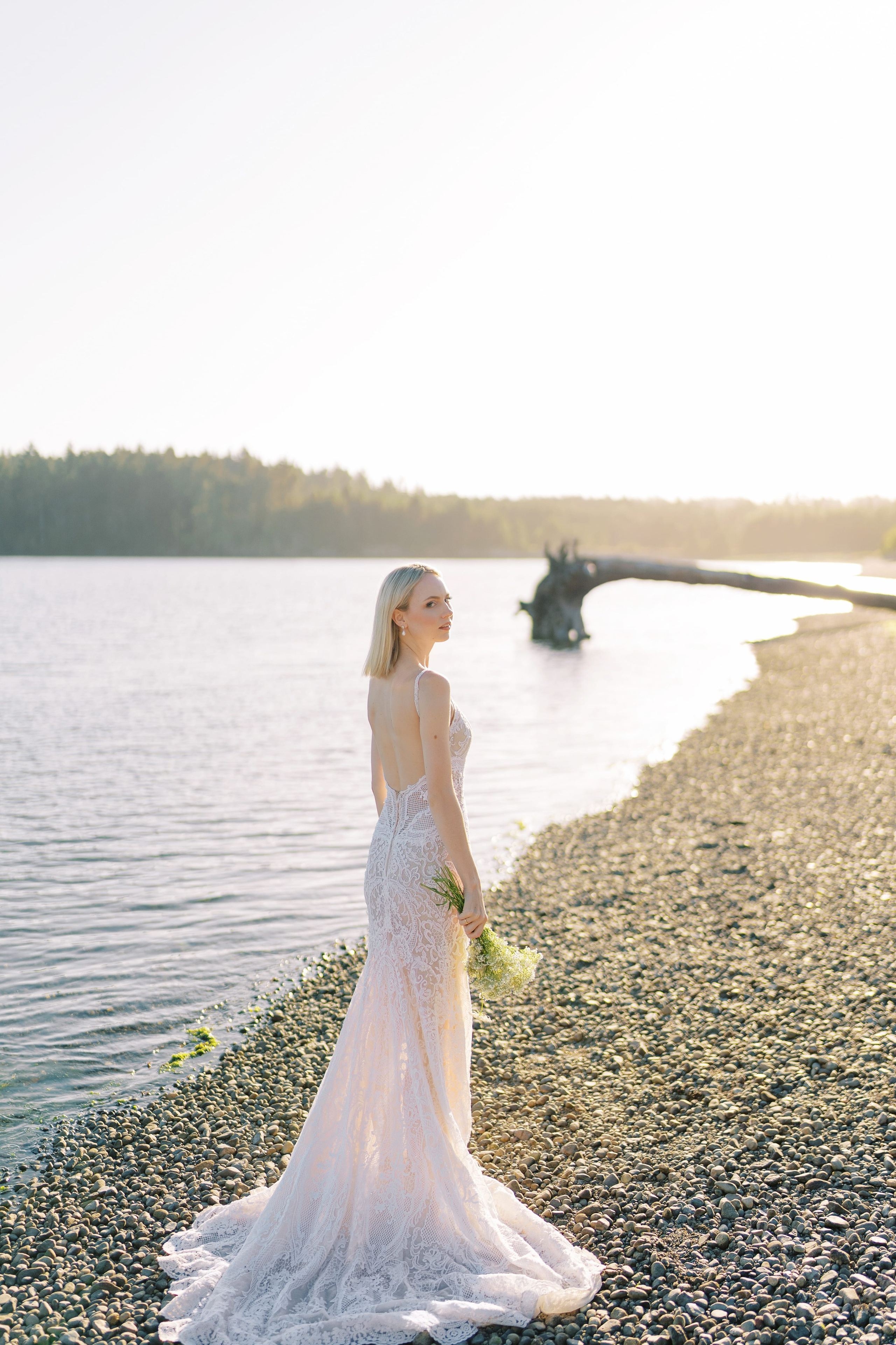Rachel & Ryan Wedding photoshoot. August 2024. Anderson Island, WA Day 1. EVAN ARISTOV WEDDING PHOTOGRAPHY — Seattle Wedding Photographer
