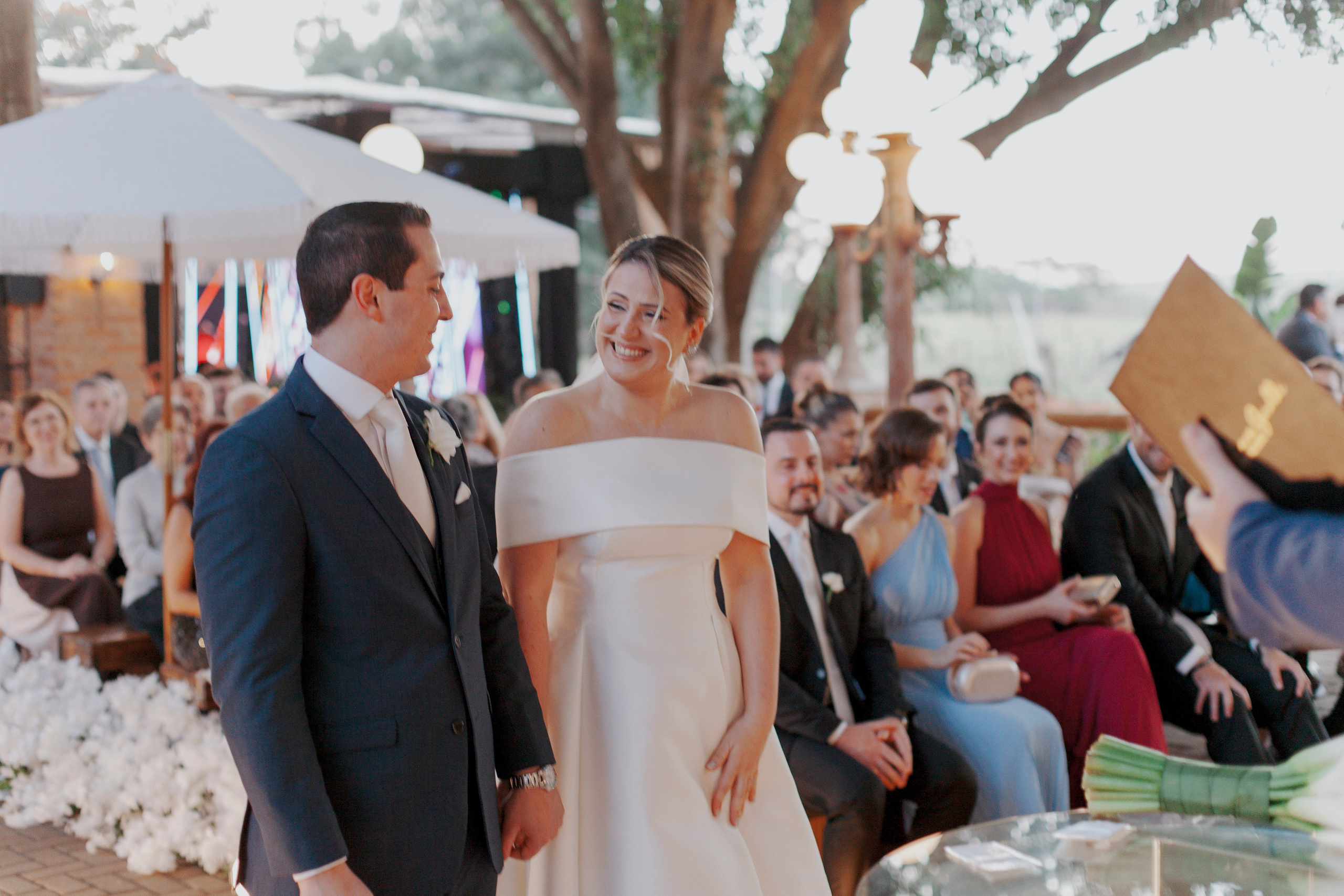 MARIANA E IGOR. Fotógrafos de casamento. empresas, família em Catanduva SP e região, Casal Gonçales