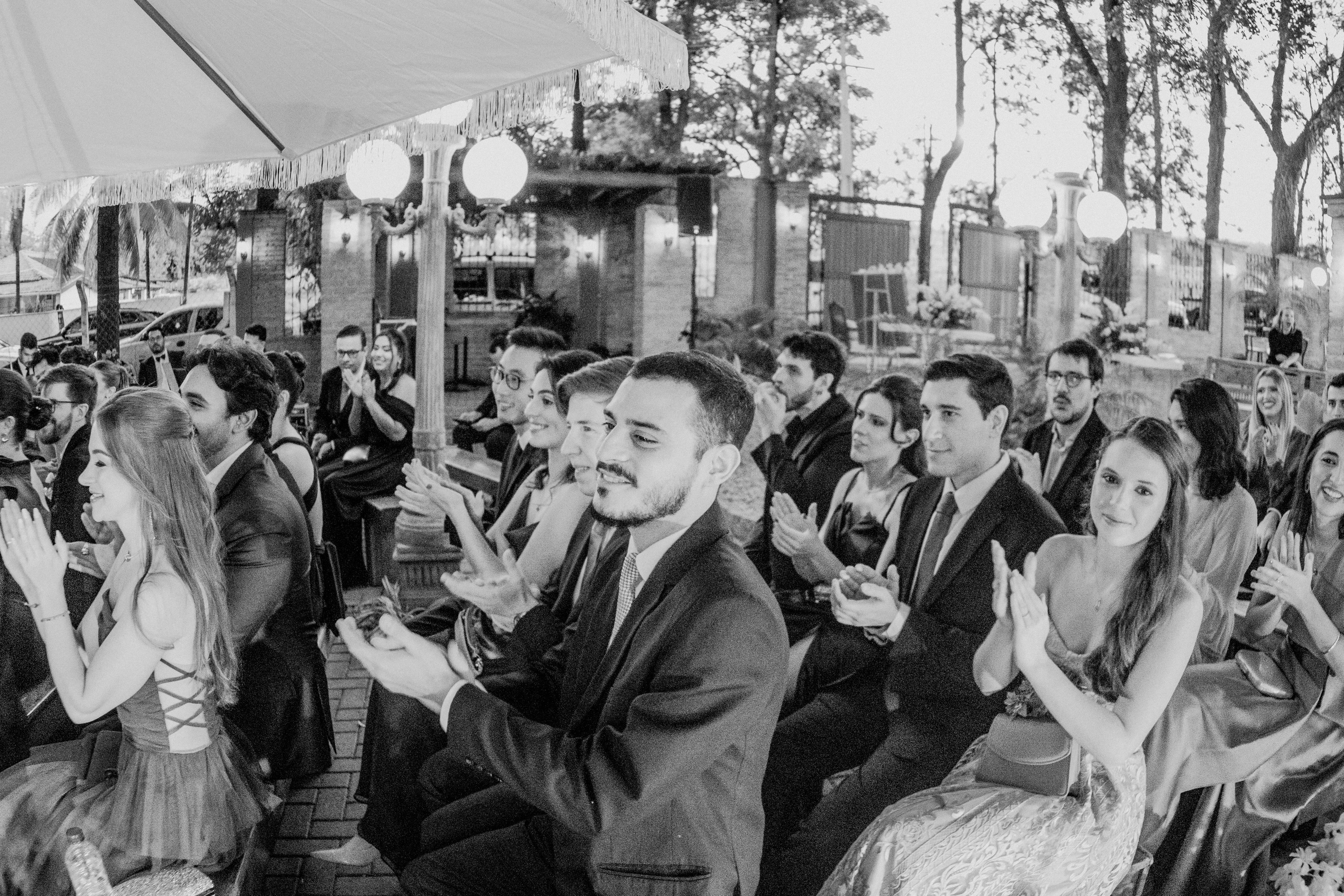 MARIANA E IGOR. Fotógrafos de casamento. empresas, família em Catanduva SP e região, Casal Gonçales