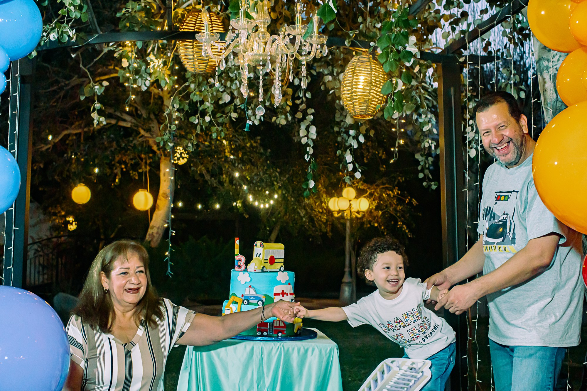 Cobertura cumple años. Https://fotorecuerdosjrz.com/