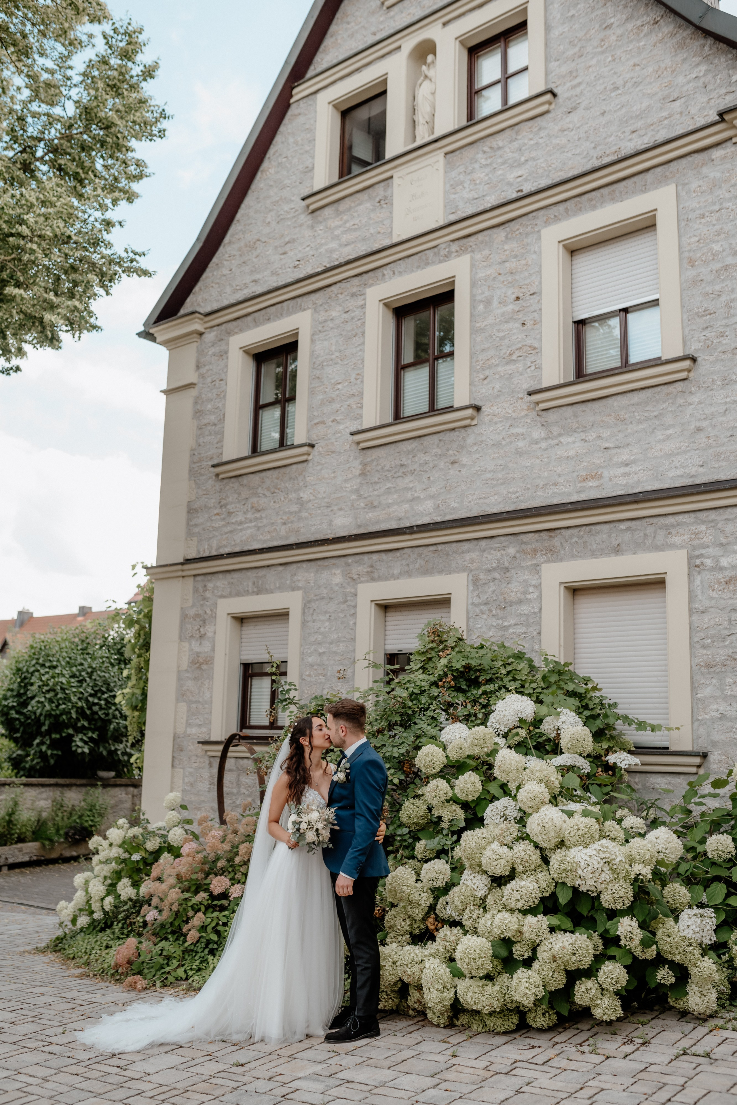 Hochzeit im Landhaus Odaia – Emotionale Hochzeitsfotos | Hochzeitsfotografin Würzburg. Anna Saribekyan – Beste Hochzeitsfotografin in Würzburg, Top 10 in Deutschland