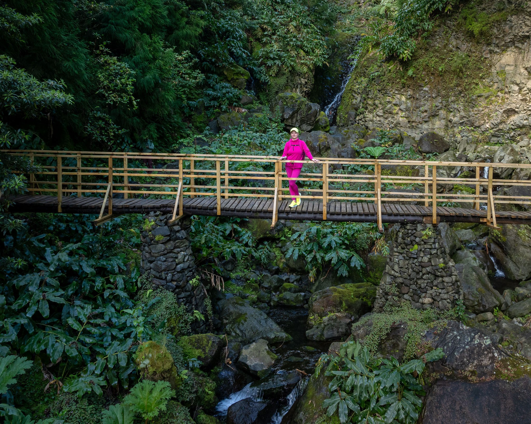 Azores And Madeira. Alex Mironyuk Photography