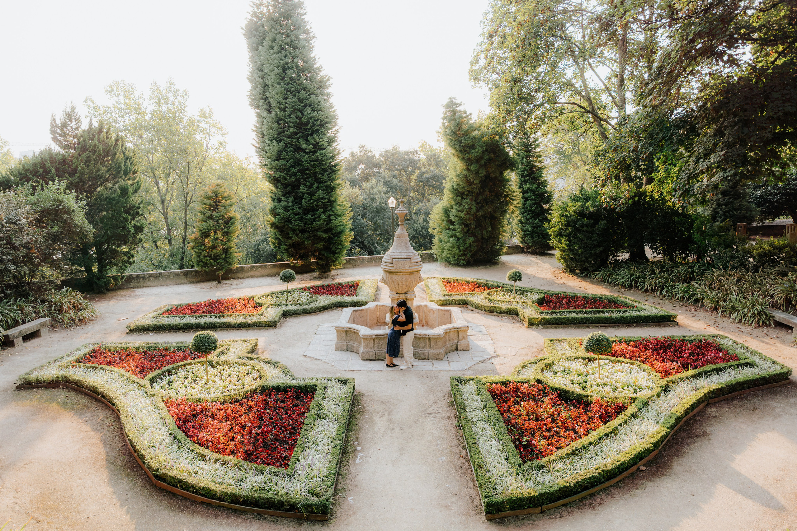 Blendo Philipe — Photographer in Porto / Couples, Families & Weddings