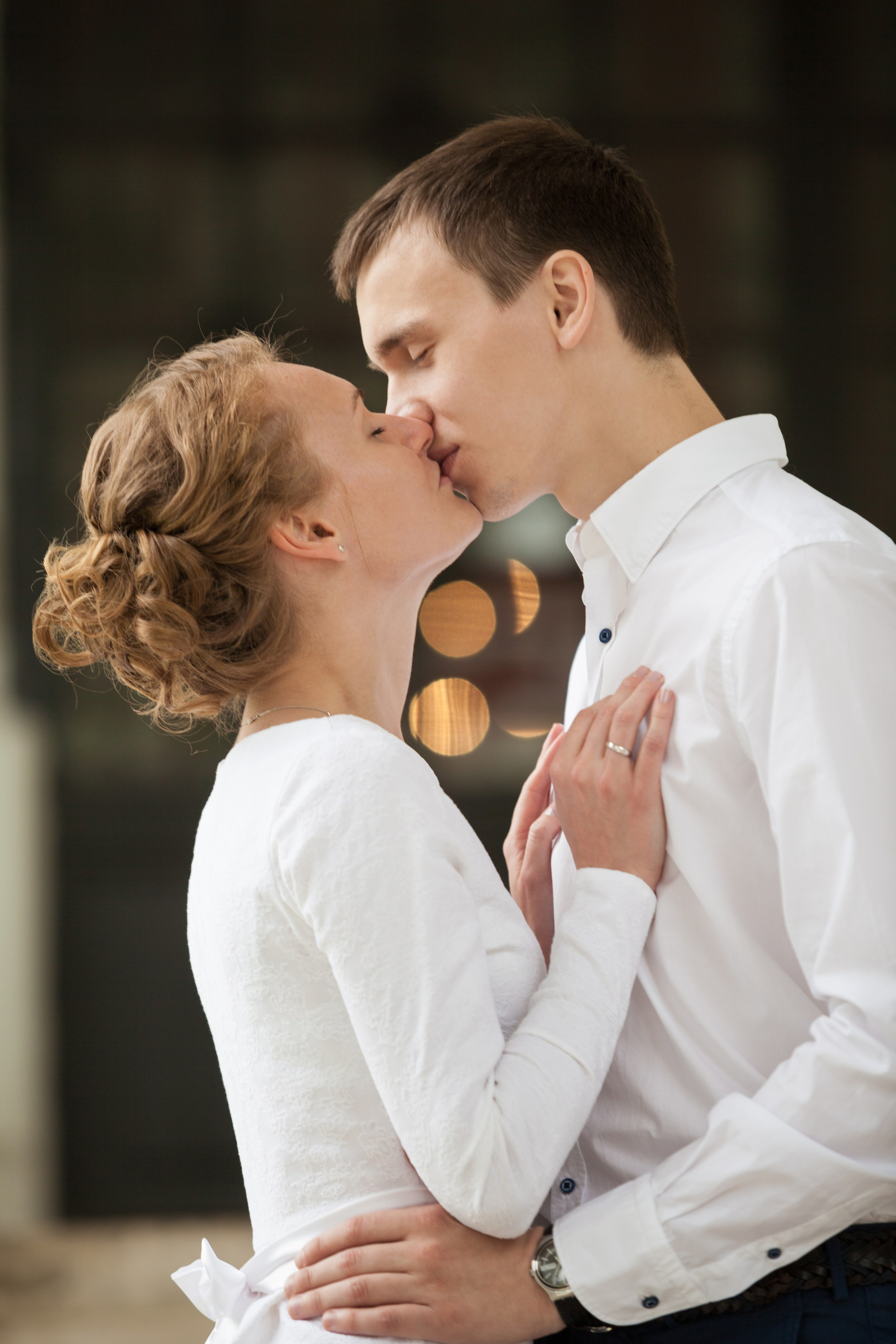 Венчание. FOTÓGRAFO MÉXICO QUINTANA ROO