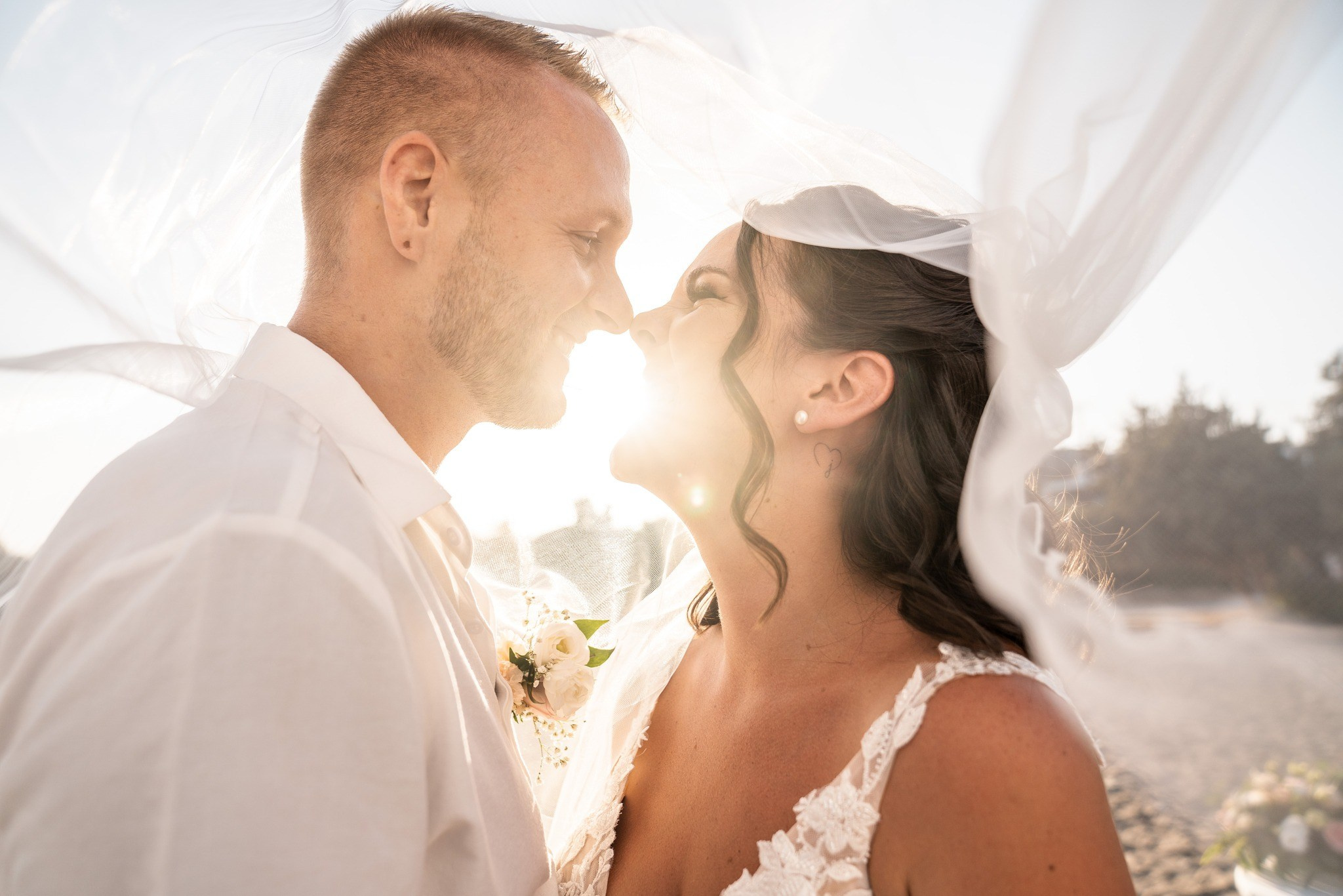 ABLAUF & DOKUMENTE – HEIRATEN AUF RHODOS. Destination Wedding in Rhodes & Marriage Proposal in Rhodes