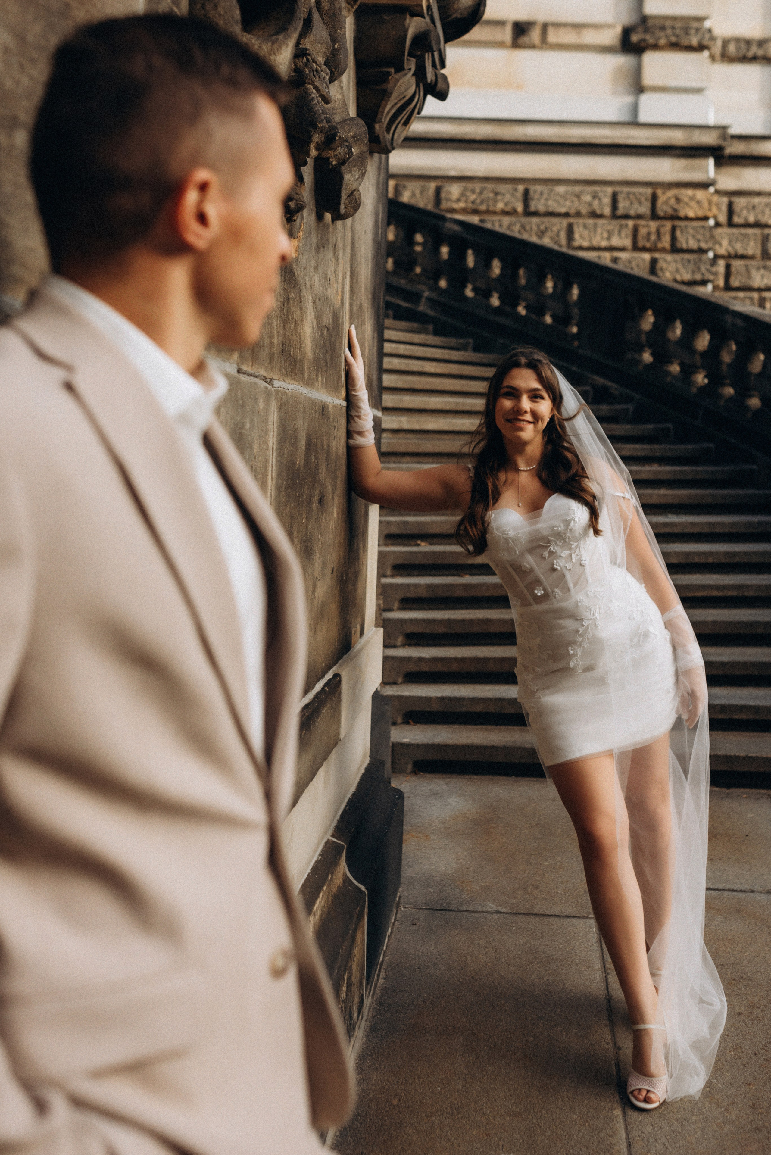 ПРАЙС. Семейный фотограф Лейпциг, Германия