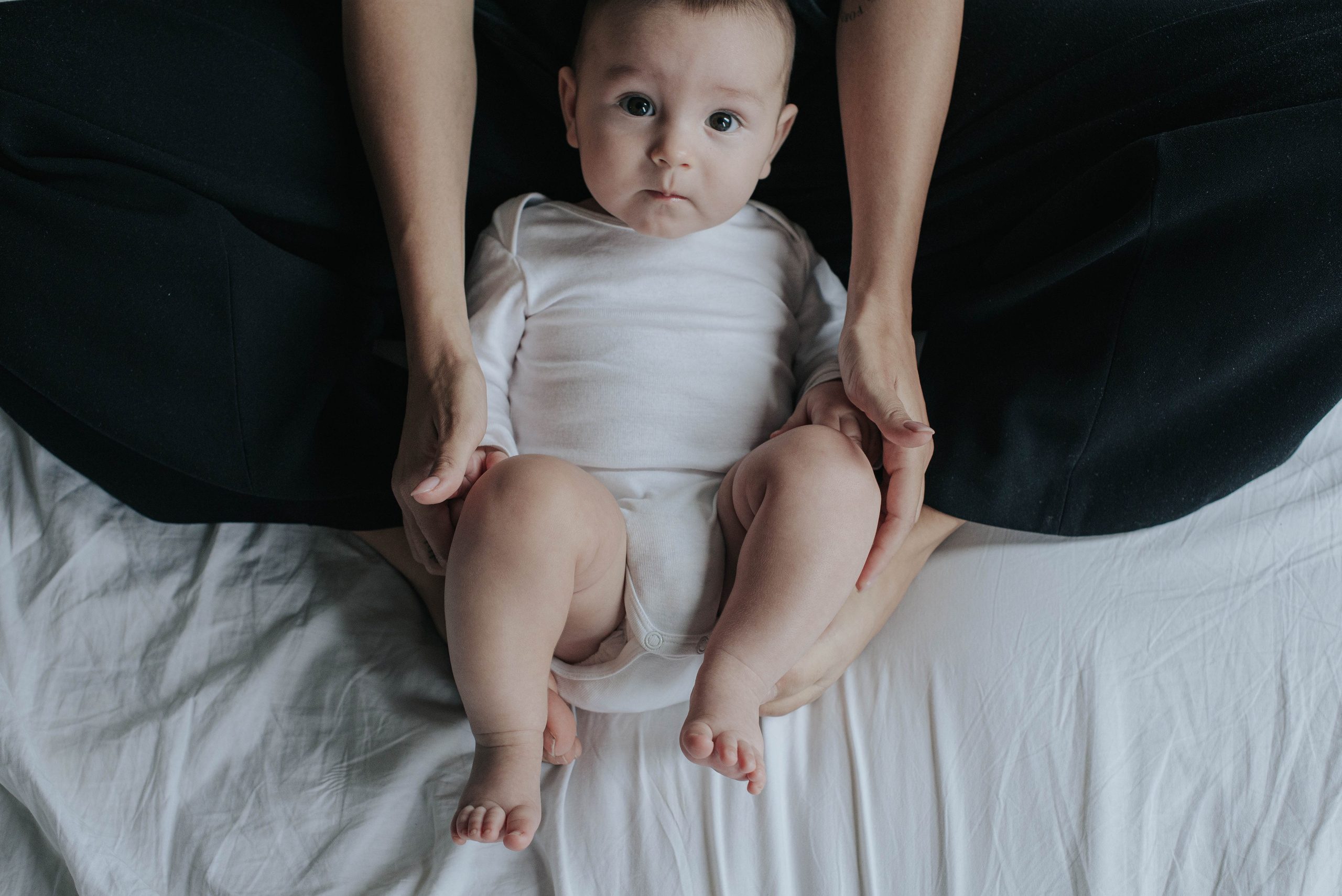 Once again. Photographer @elmirkami in the city of Buenos Aires