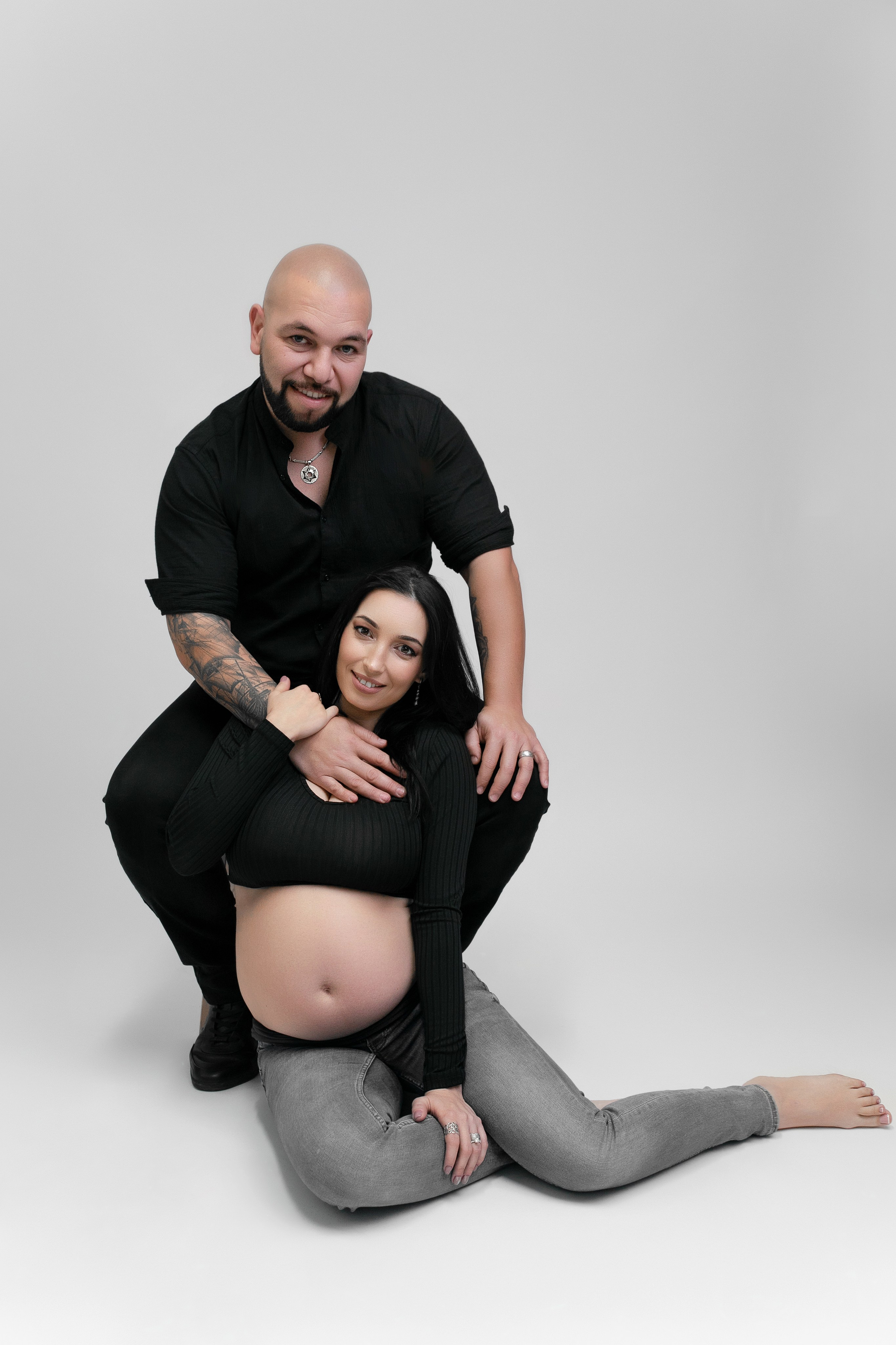 Беременность. נטליה רוזמן צלמת הריון ניובורן ילדים ובוק בת מצווה