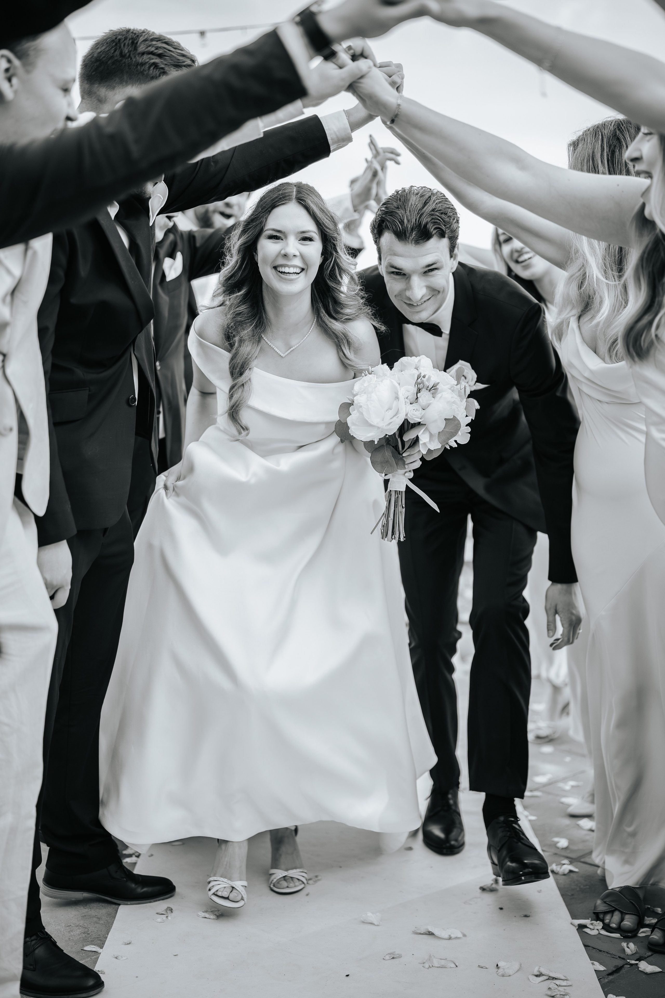 Sabina & Lucas, 06/06/2026, Hotel Roger de Flor, Lloret de Mar. Fotógrafa de bodas en Girona, Costa Brava | Wedding Photographer Evgenia Gruntovaya