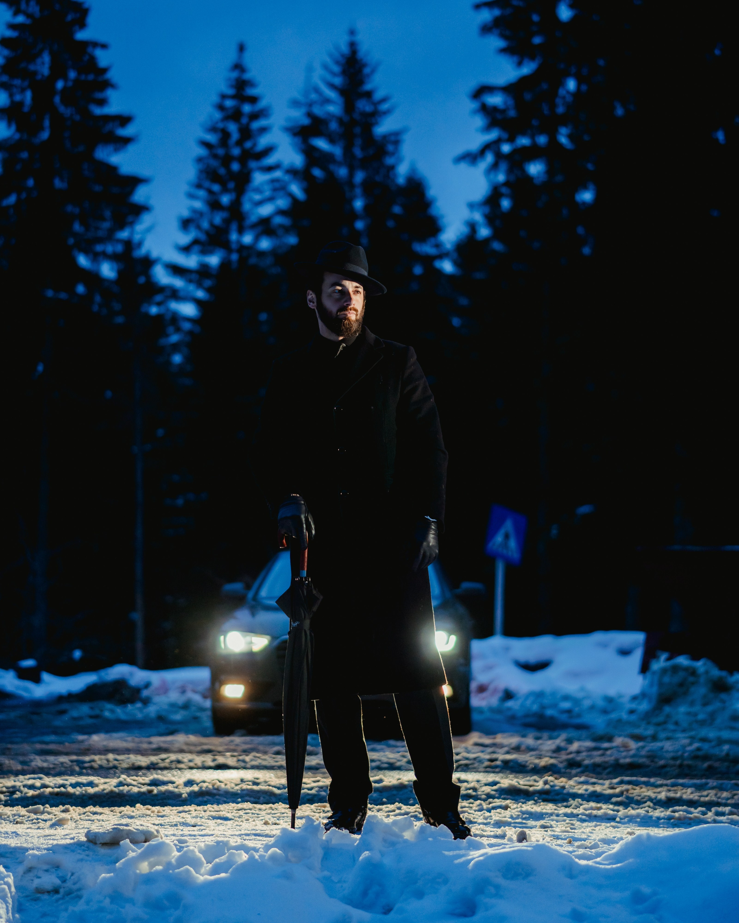 Dragos Dumitru. Cosminvirlan.ro