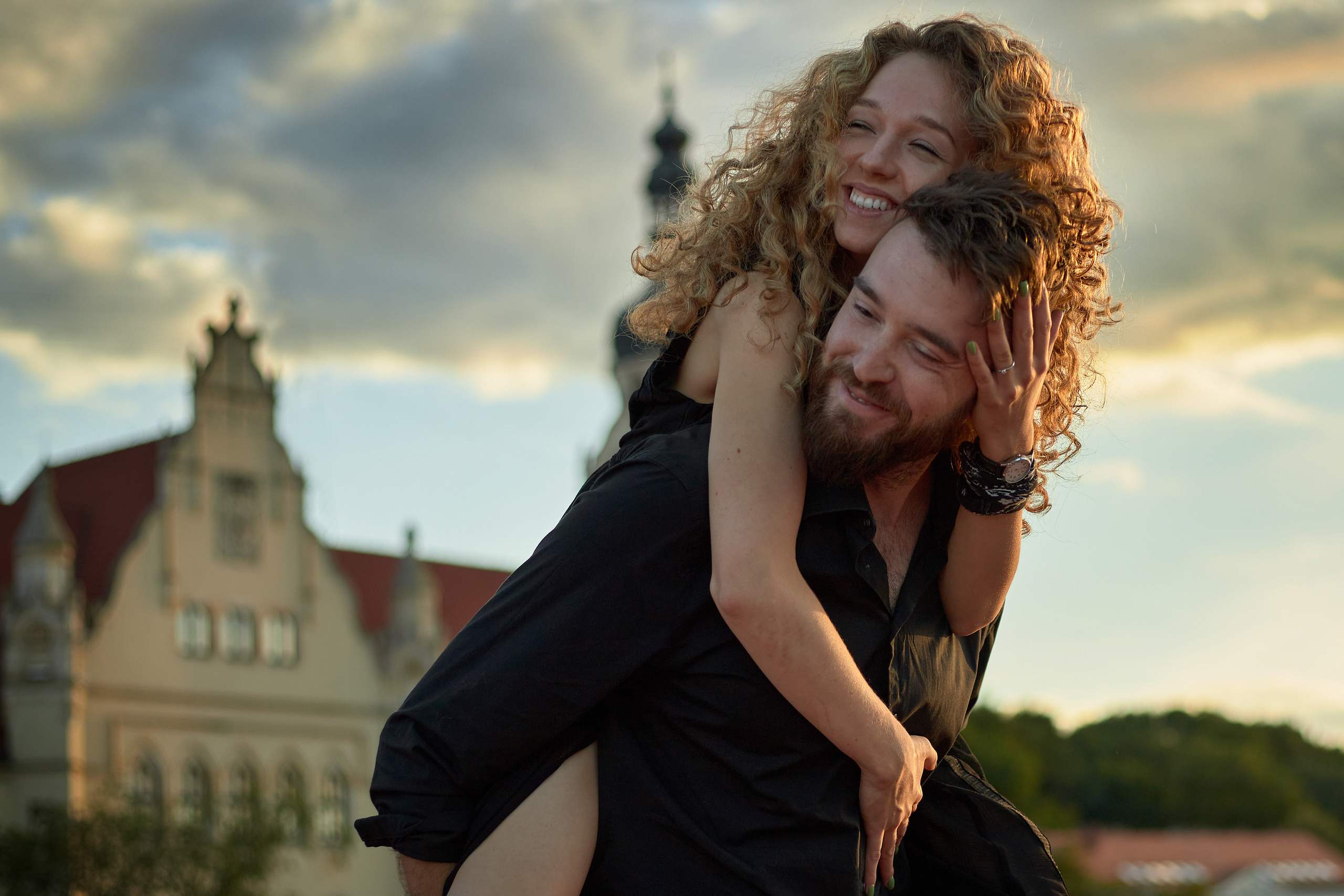 Фотограф в Лионе. Фотограф в Гренобле. Фотограф Ницца. Фотограф во Франции Юрий Шинкаревский