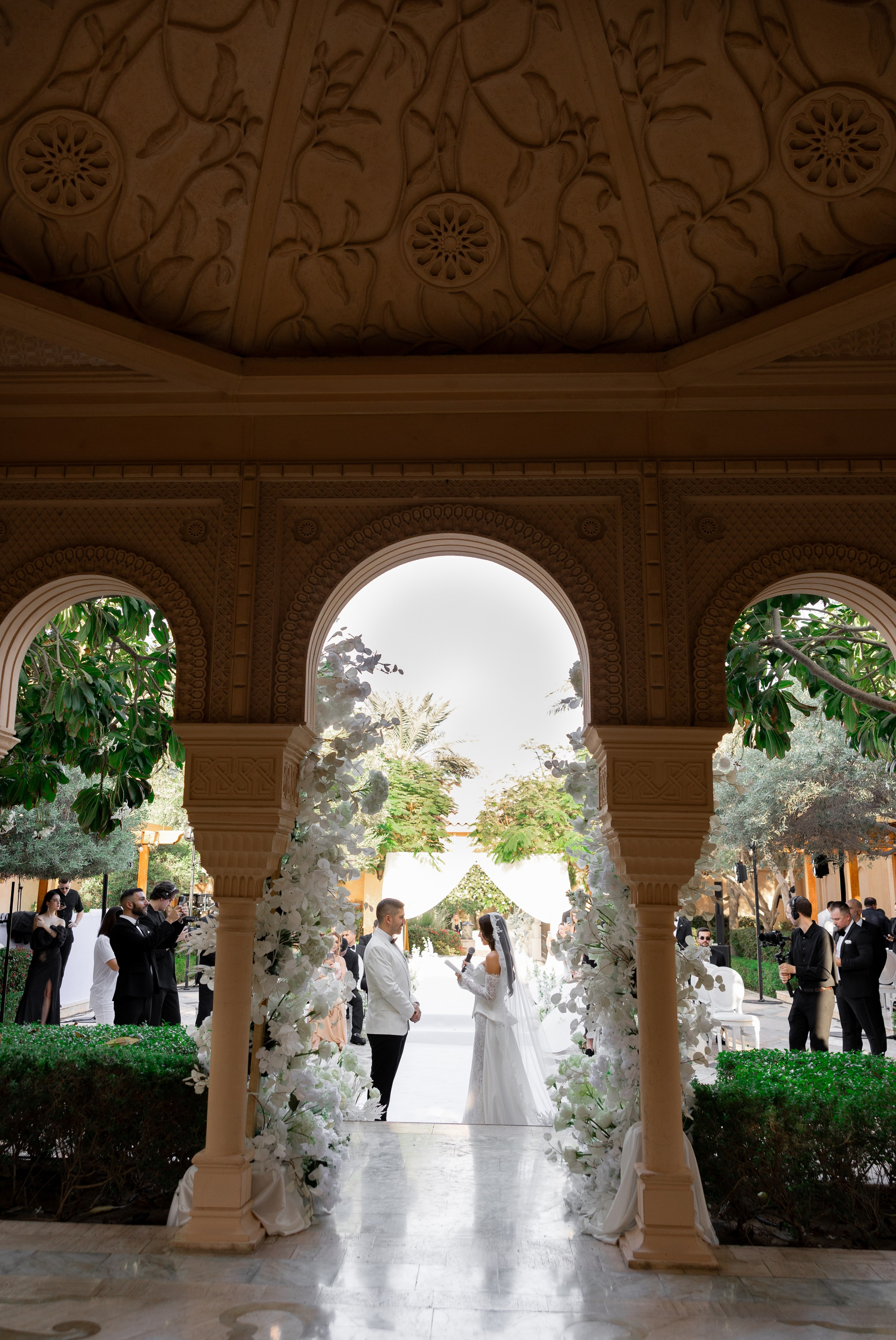 Hochzeitsfotograf aus Deutschland | Shooting in Spanien, Mallorca & weltweit