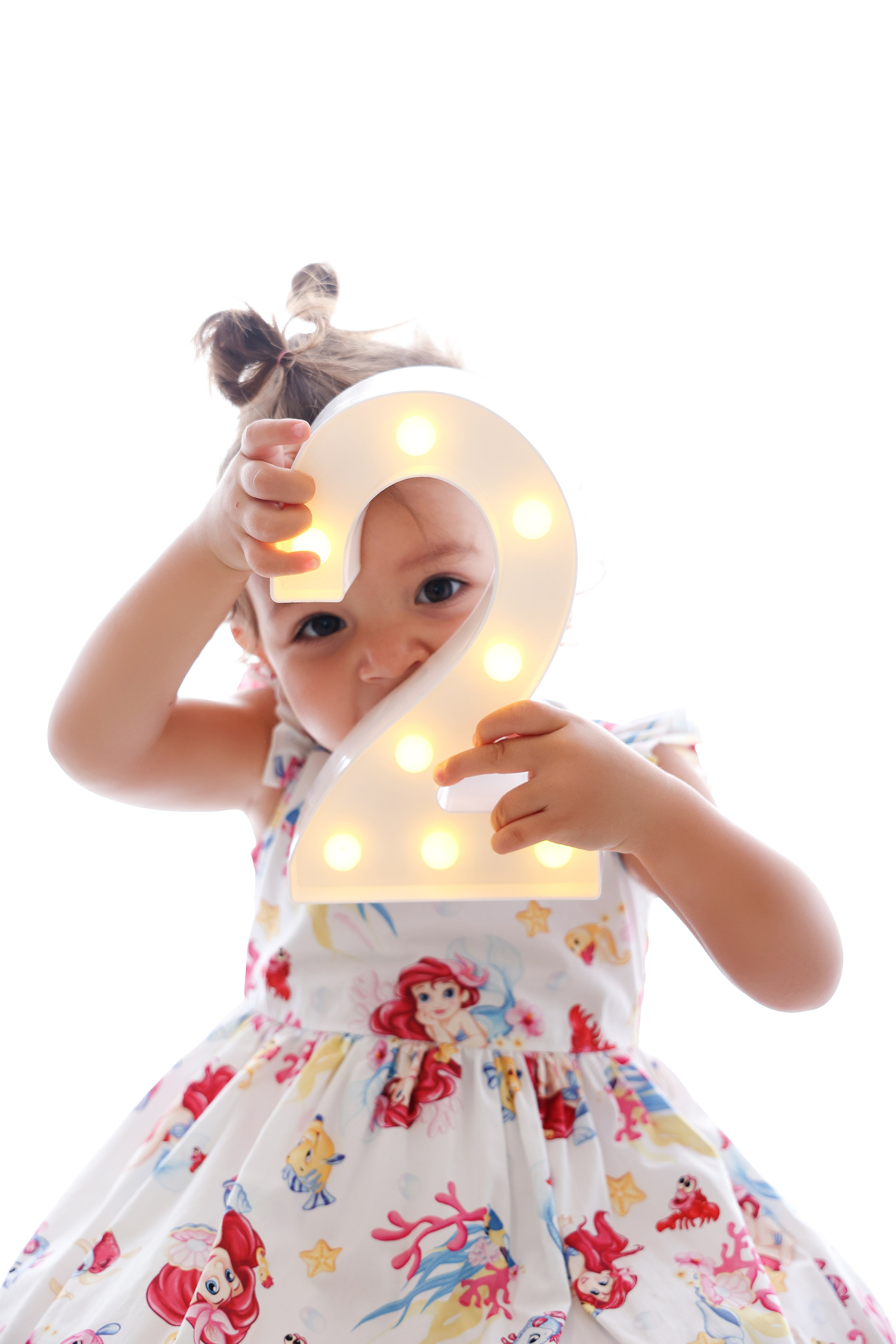 SMASH CAKE * cumpleaños. Fotografía de Eventos, Embarazo y Familiar en Pirineos