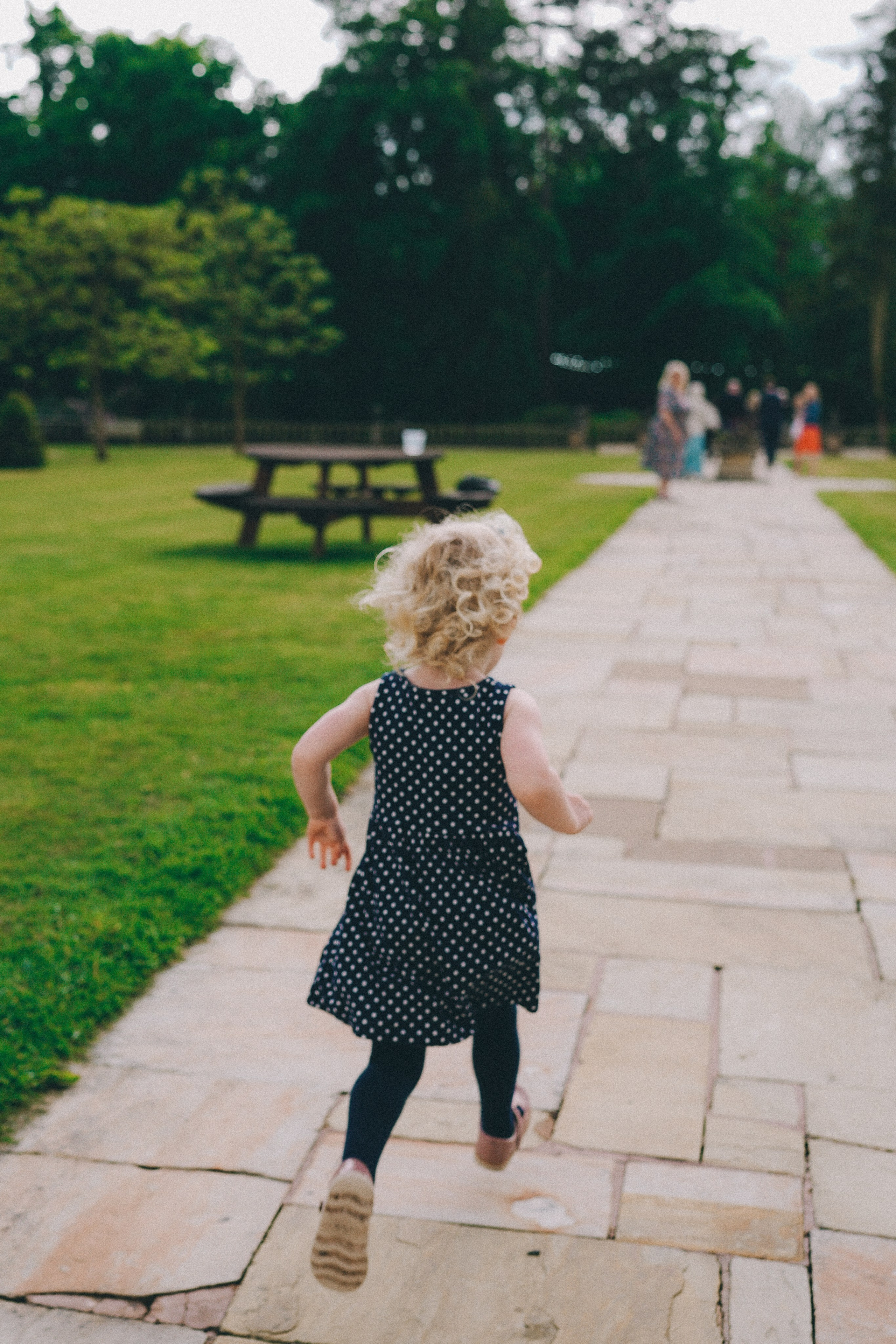 90th Birthday. Creative Family, Brand, Boudoir and Wedding Photographer in Solihull & Birmingham Irina Zoteeva