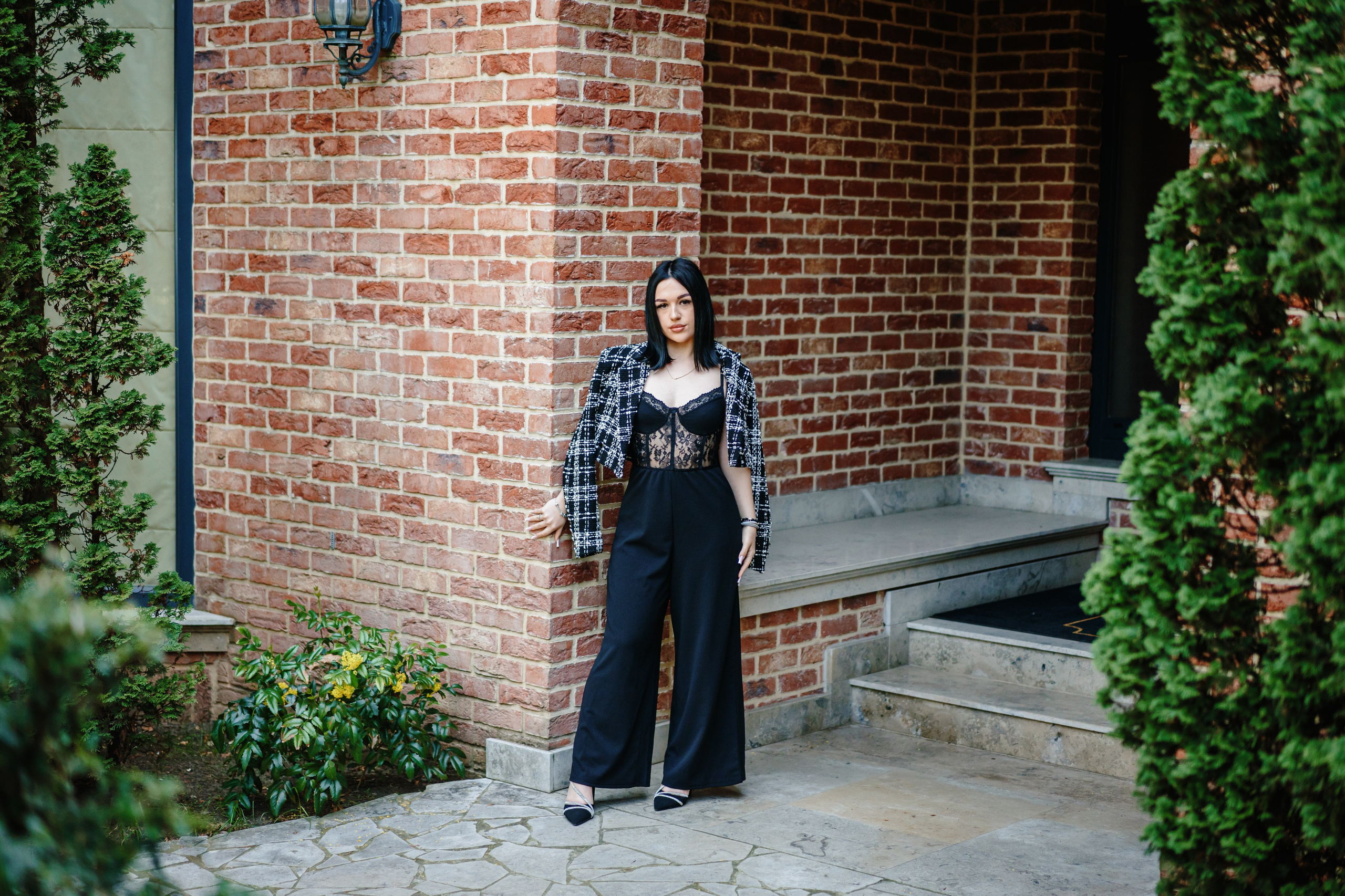 Albume ABSOLVENTI. Amy Foto