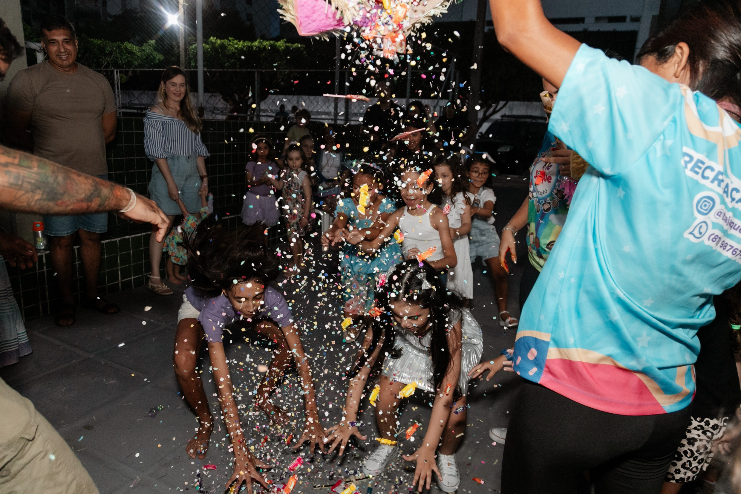 Aurora 7 anos • Festa Infantil | Fotografia de Família em Brasília e Recife. Fotógrafa em Brasília e Recife | Ensaios de família, gestante e festas infantis — Ize Fotografia