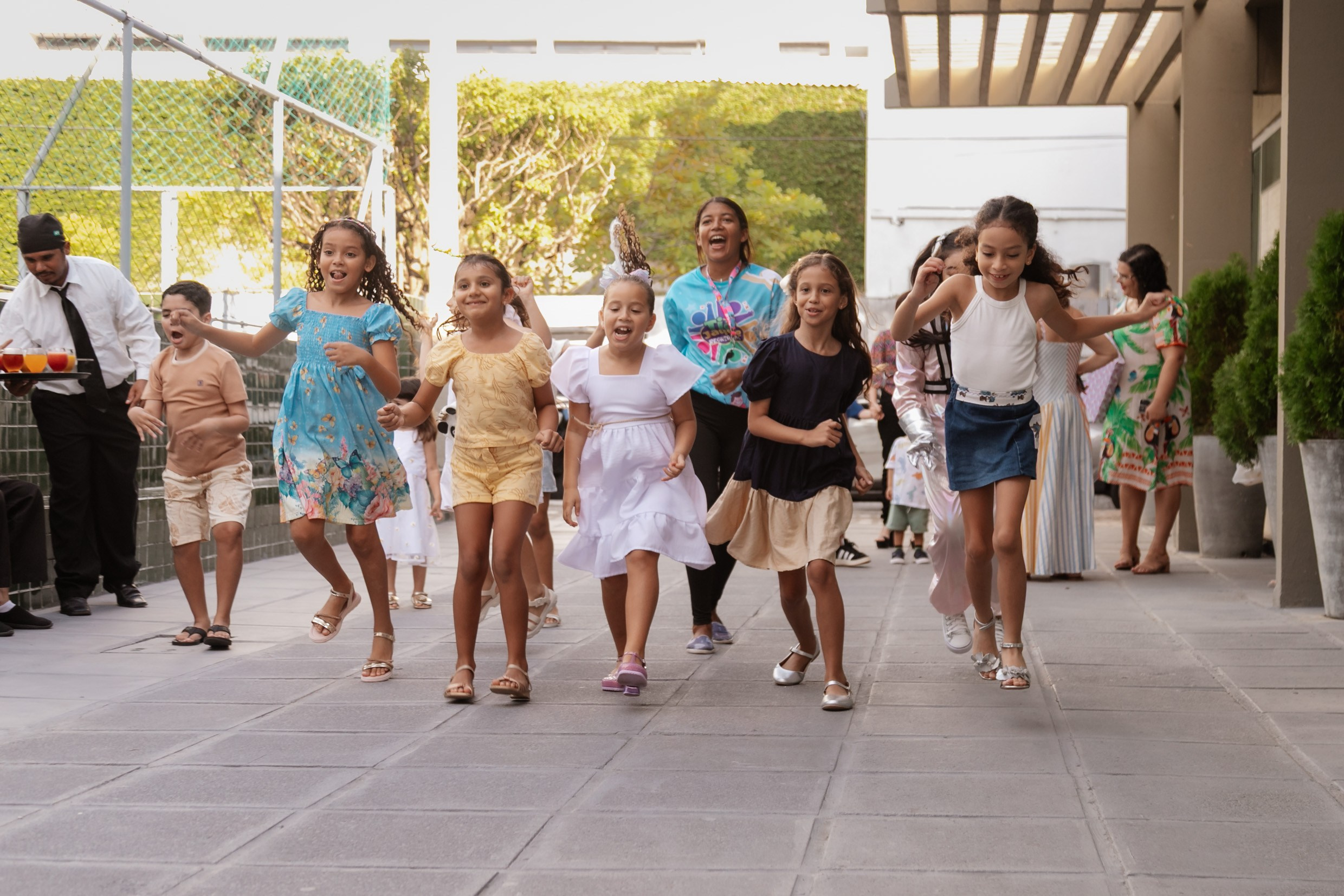 Aurora 7 anos • Festa Infantil | Fotografia de Família em Brasília e Recife. Fotógrafa em Brasília e Recife | Ensaios de família, gestante e festas infantis — Ize Fotografia