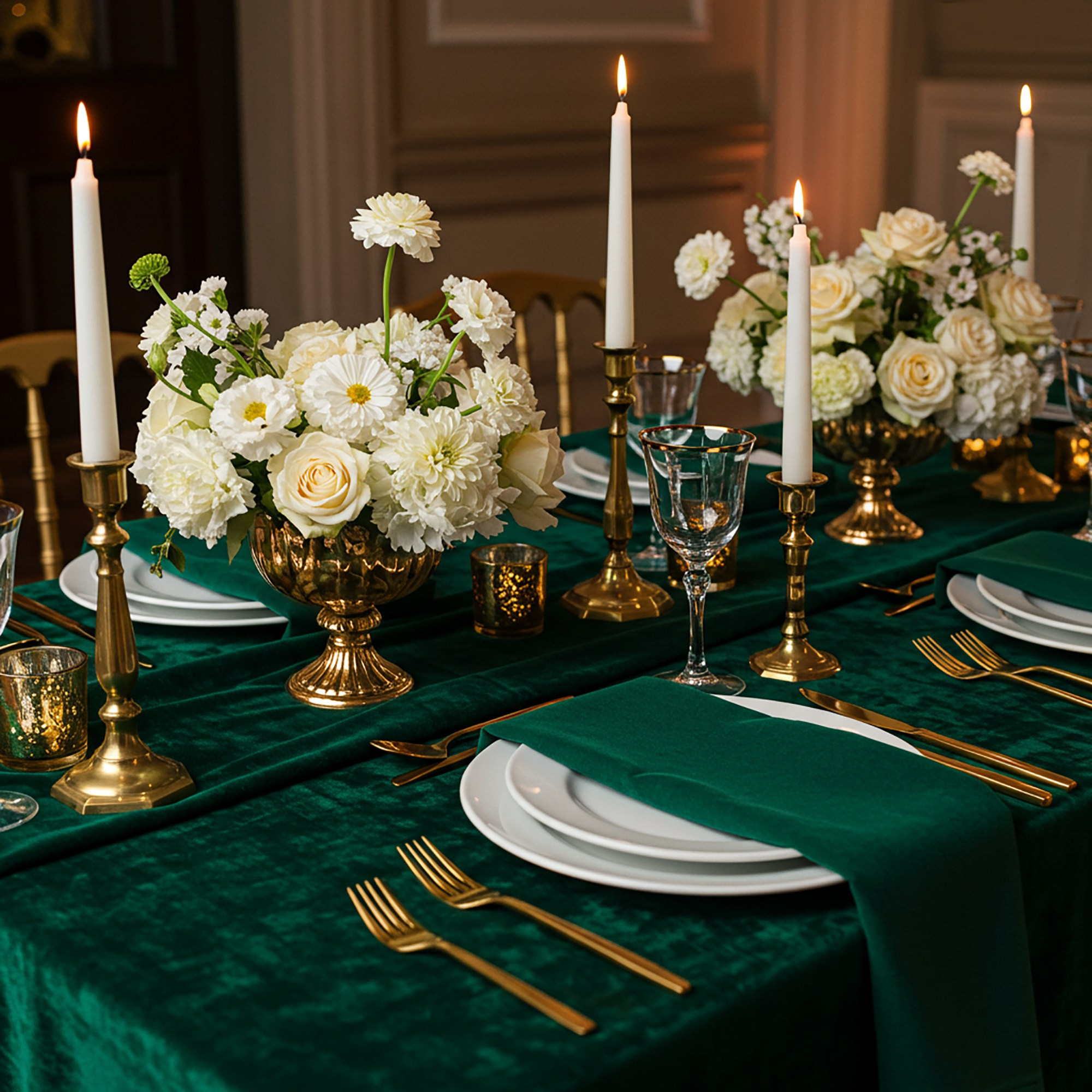 Event design, decoration, floristry, gift, Irina Novika, Riga, Latvia