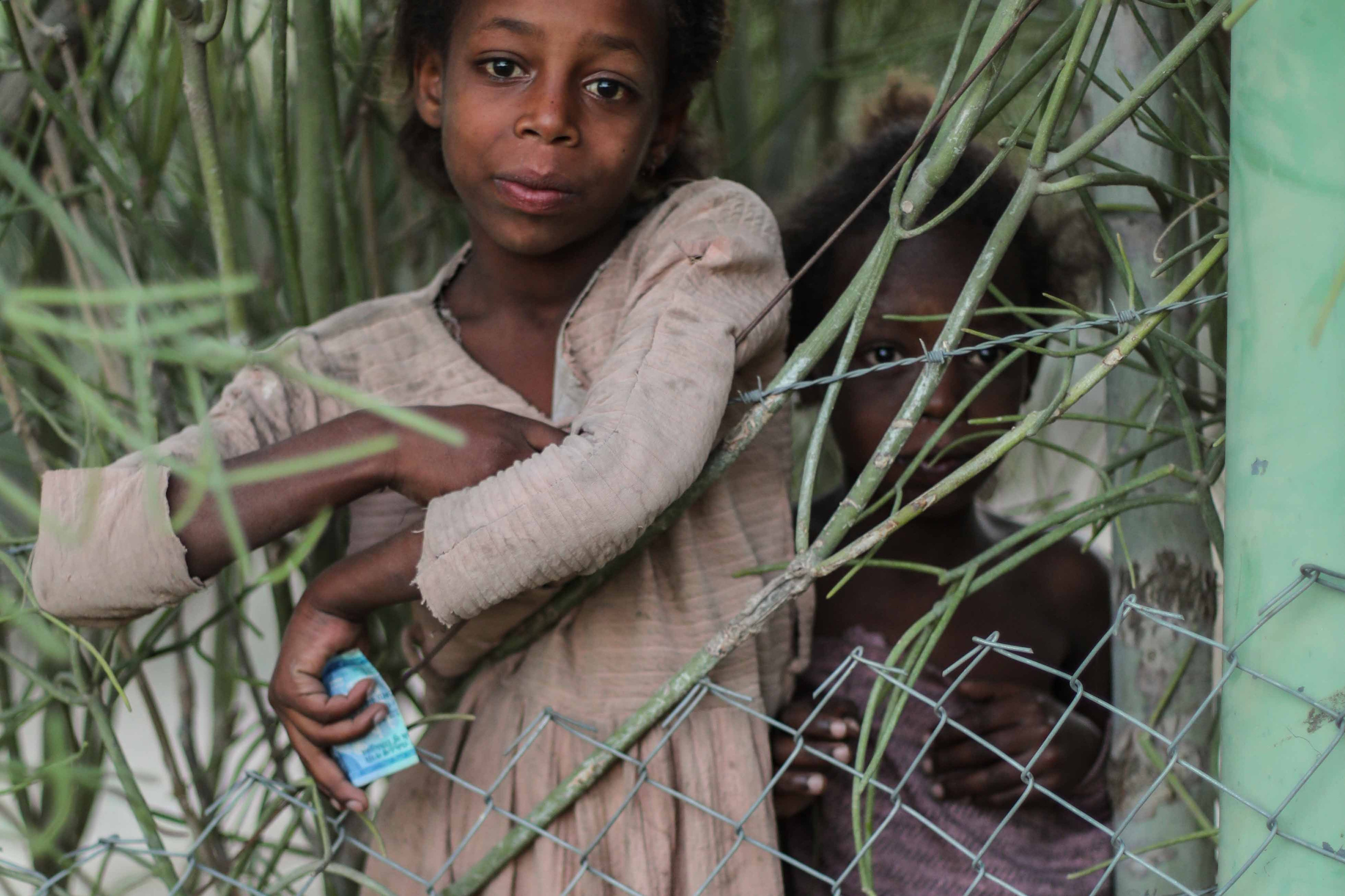 Documentary, lifestile photographer in Morocco Marina Chaikovskaia
