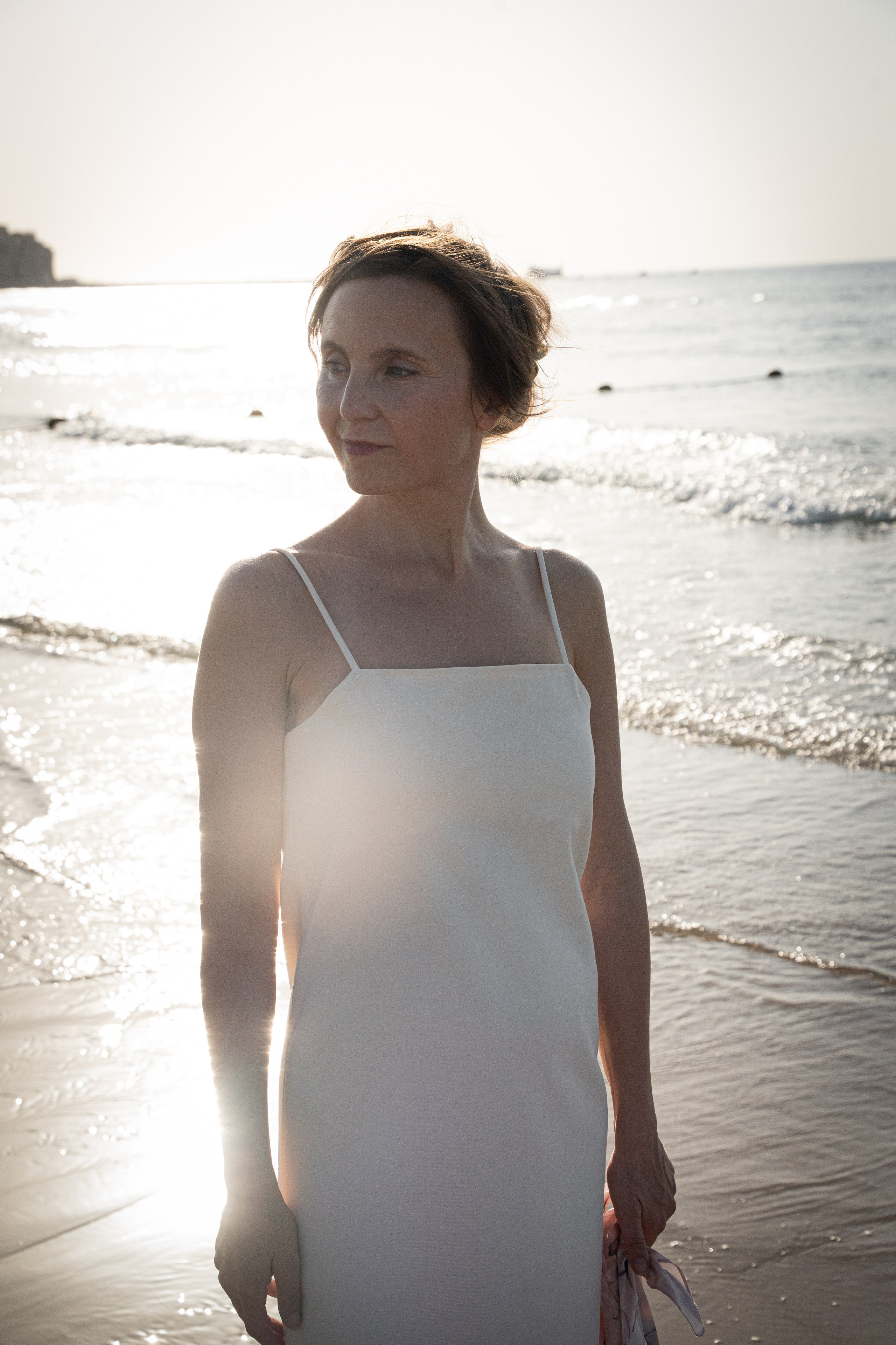 Photography. Divign By Tehilah — Meaningful Graphic Design & Photography