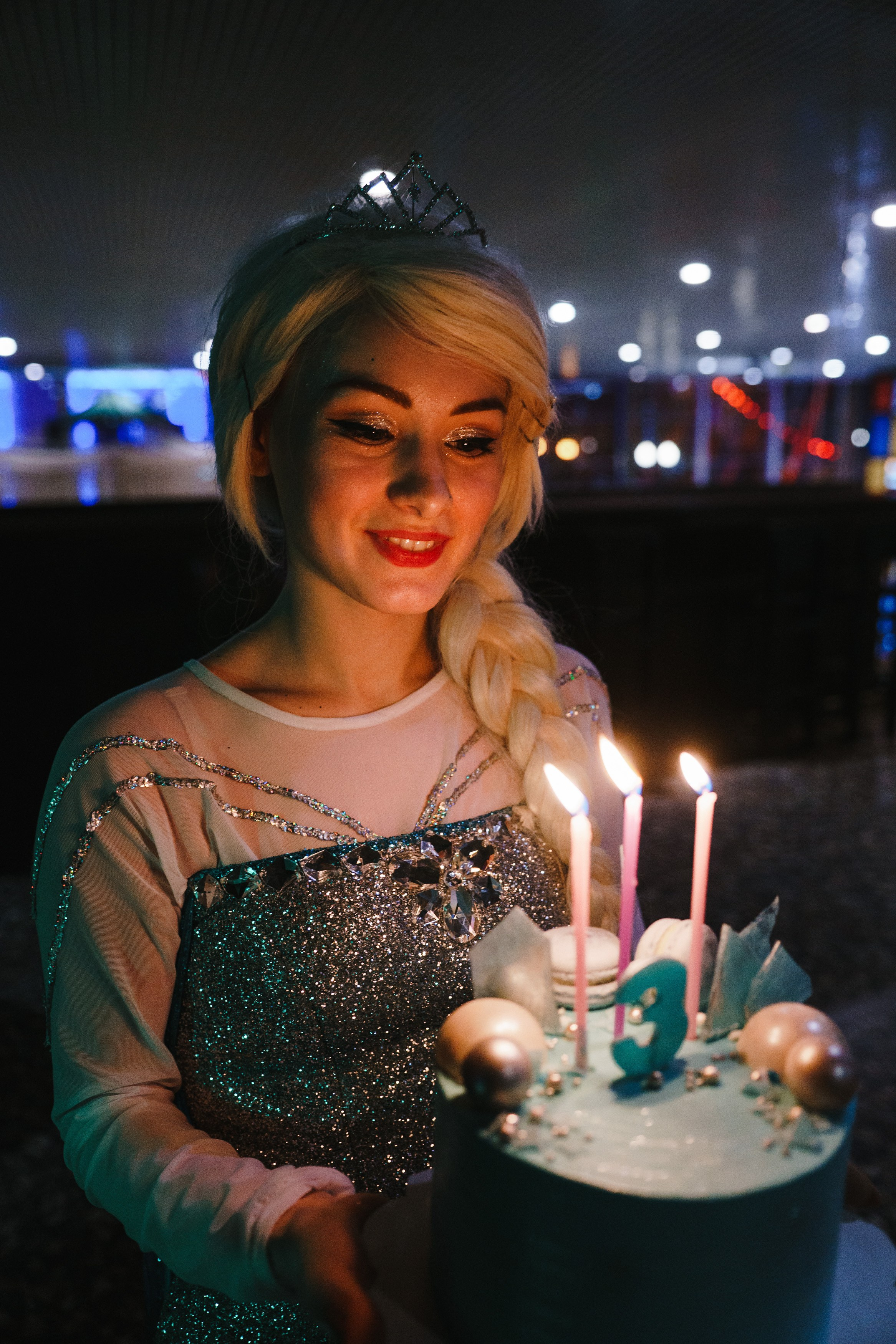 Kindergeburtstag & Events. VOIR25 — Wedding Photographer & Filmmaker in Germany | Heilbronn, Stuttgart & Europe