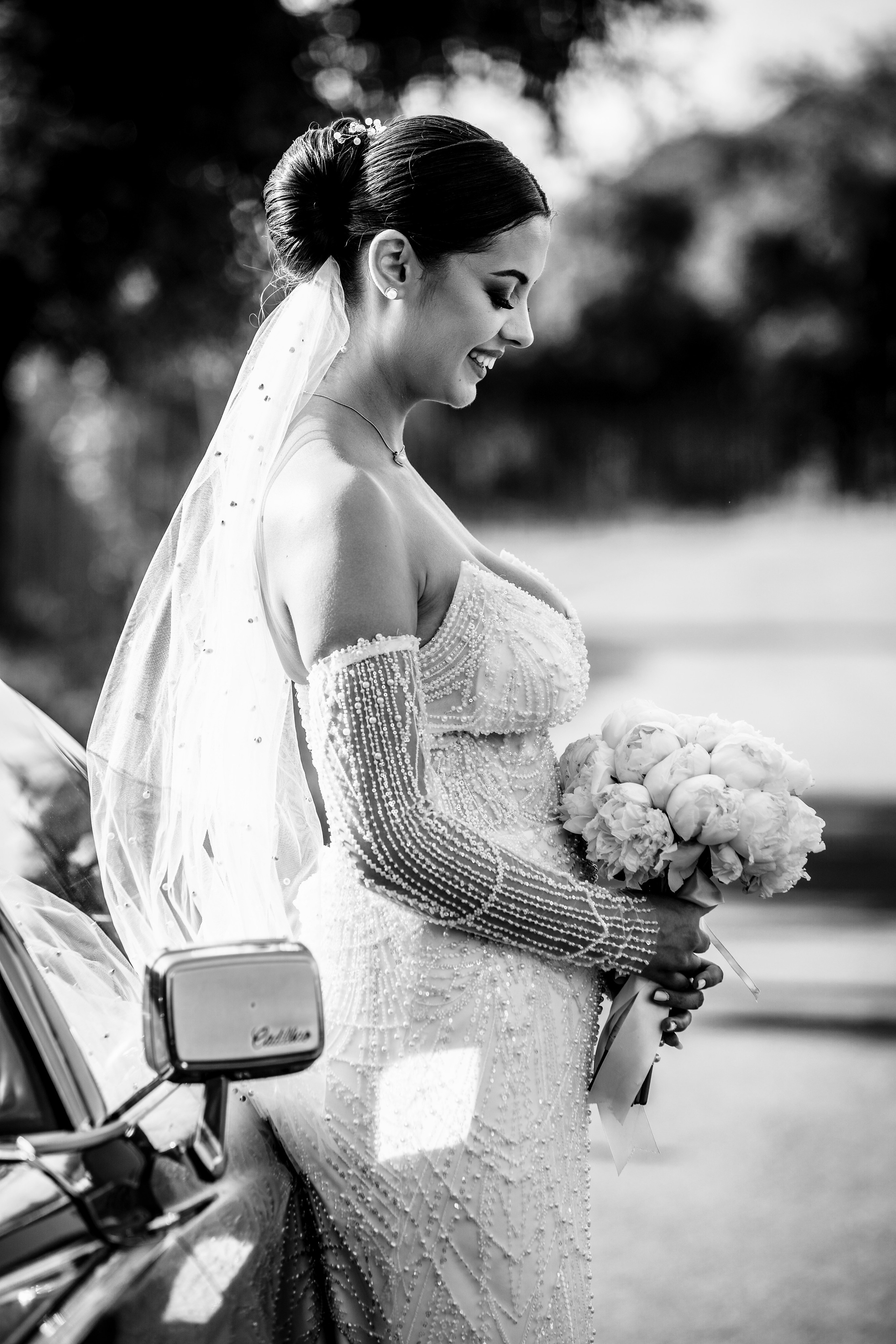 Ana & Andrei. Acasă