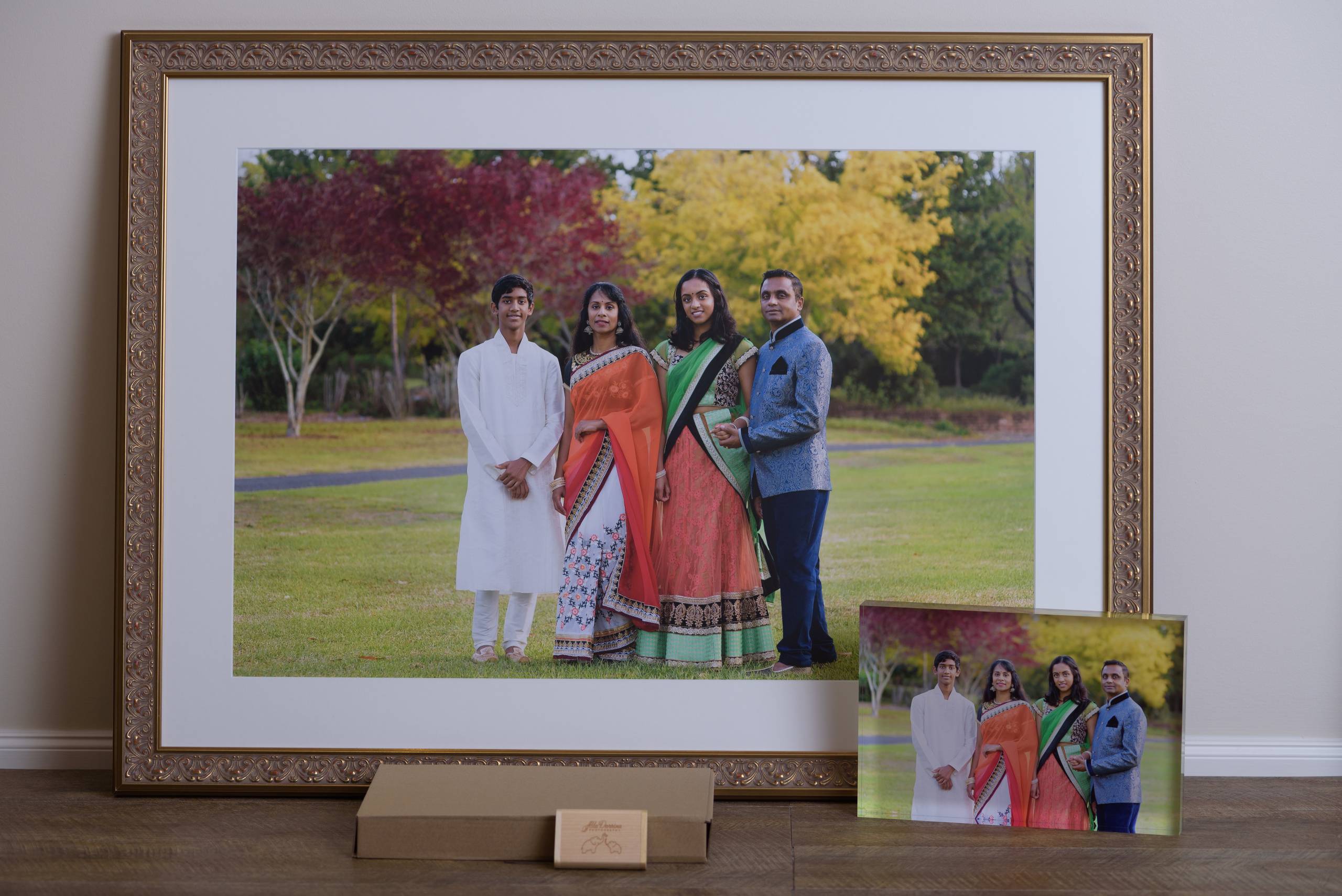 Newborn session price guide. Newborn and family photographer. Hills District. Sydney