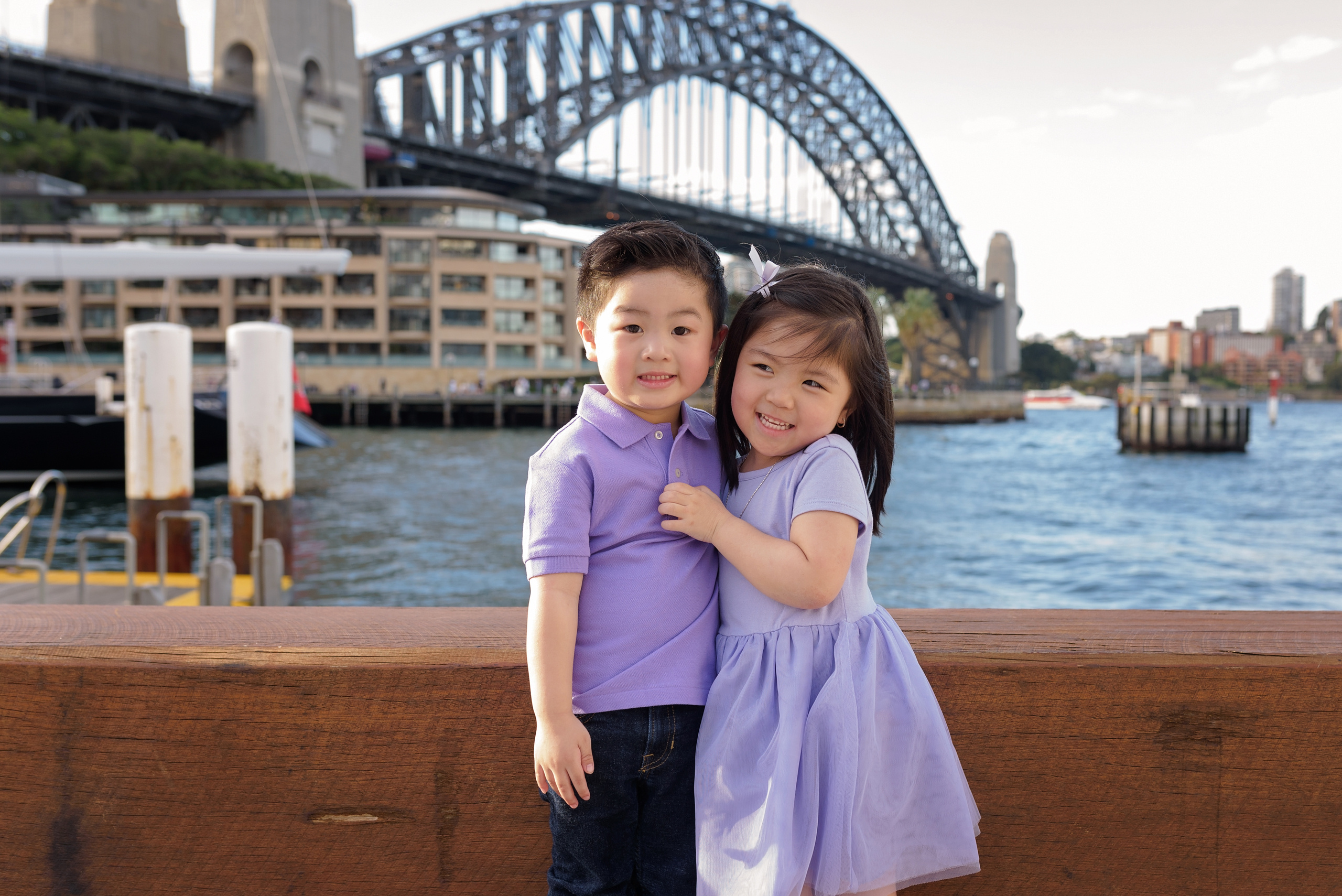 Family session price guide. Newborn and family photographer. Hills District. Sydney