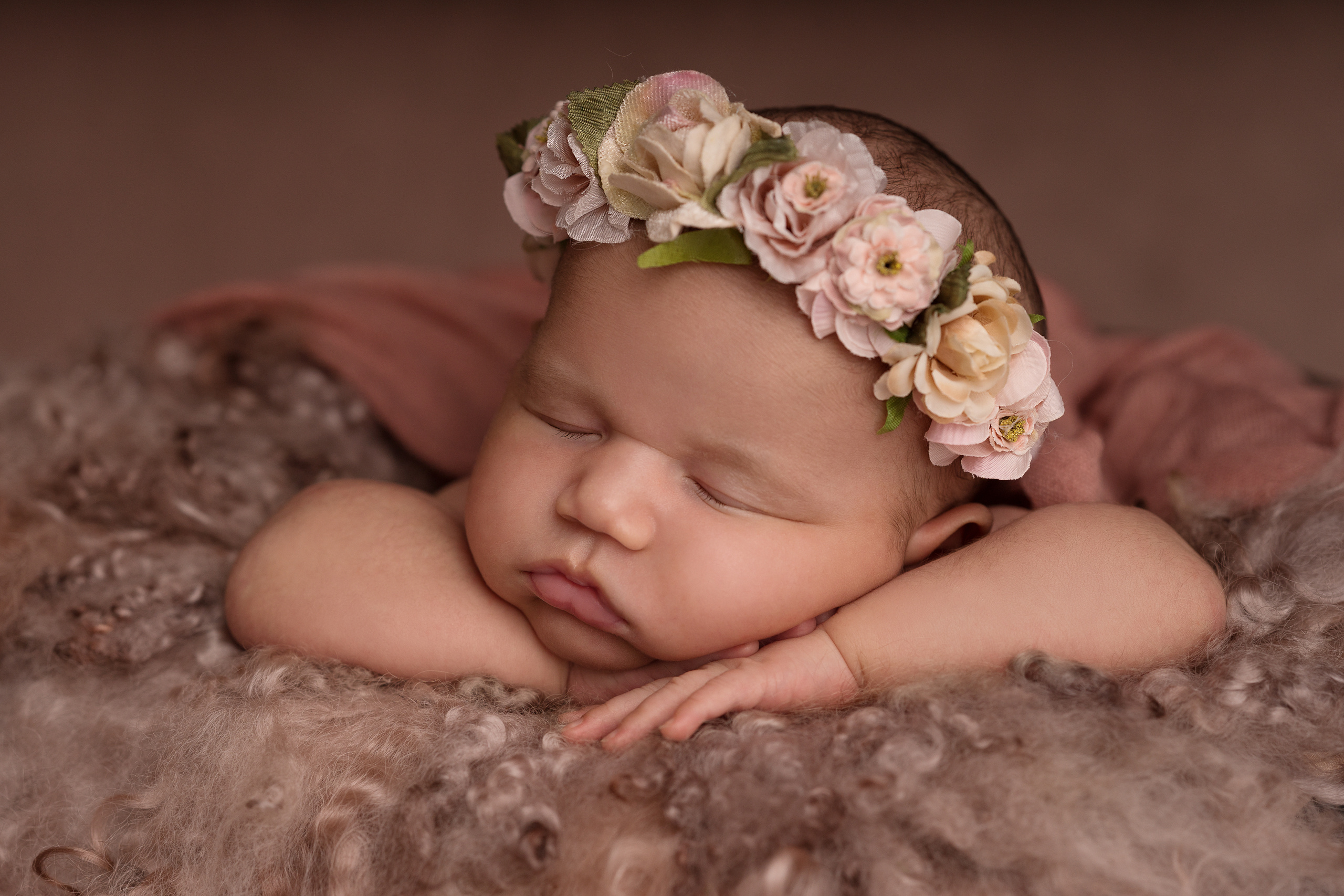 Newborn session price guide. Newborn and family photographer. Hills District. Sydney